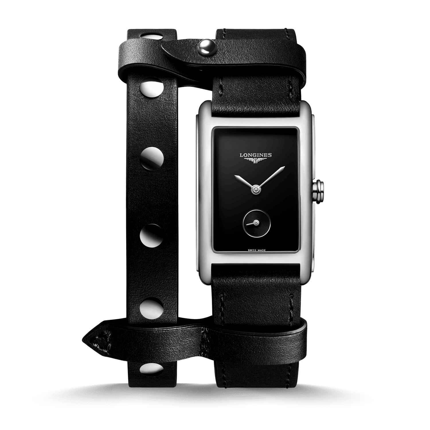 Longines DolceVita X YVY Produktbild main 0