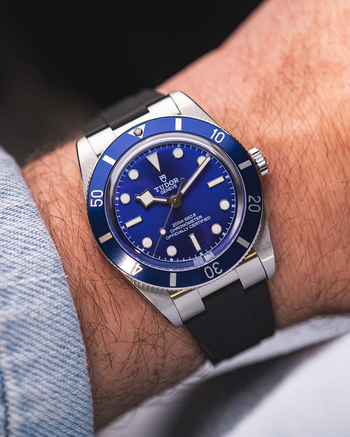 product-gallery-carousel-3