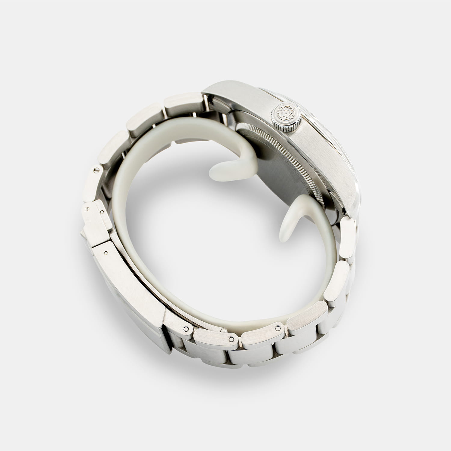 TUDOR Ranger CPO5 Produktbild main 1