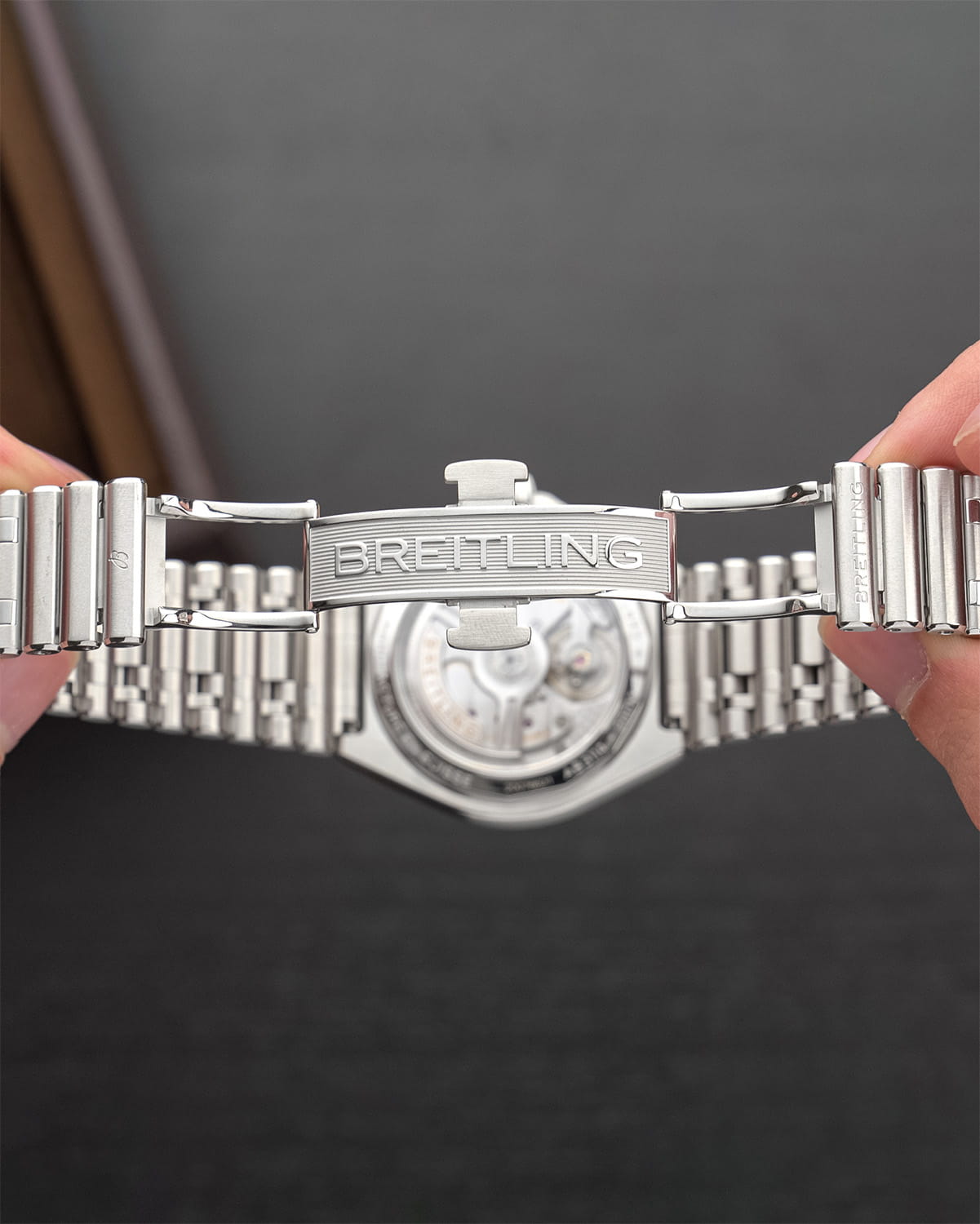 product-gallery-carousel-3