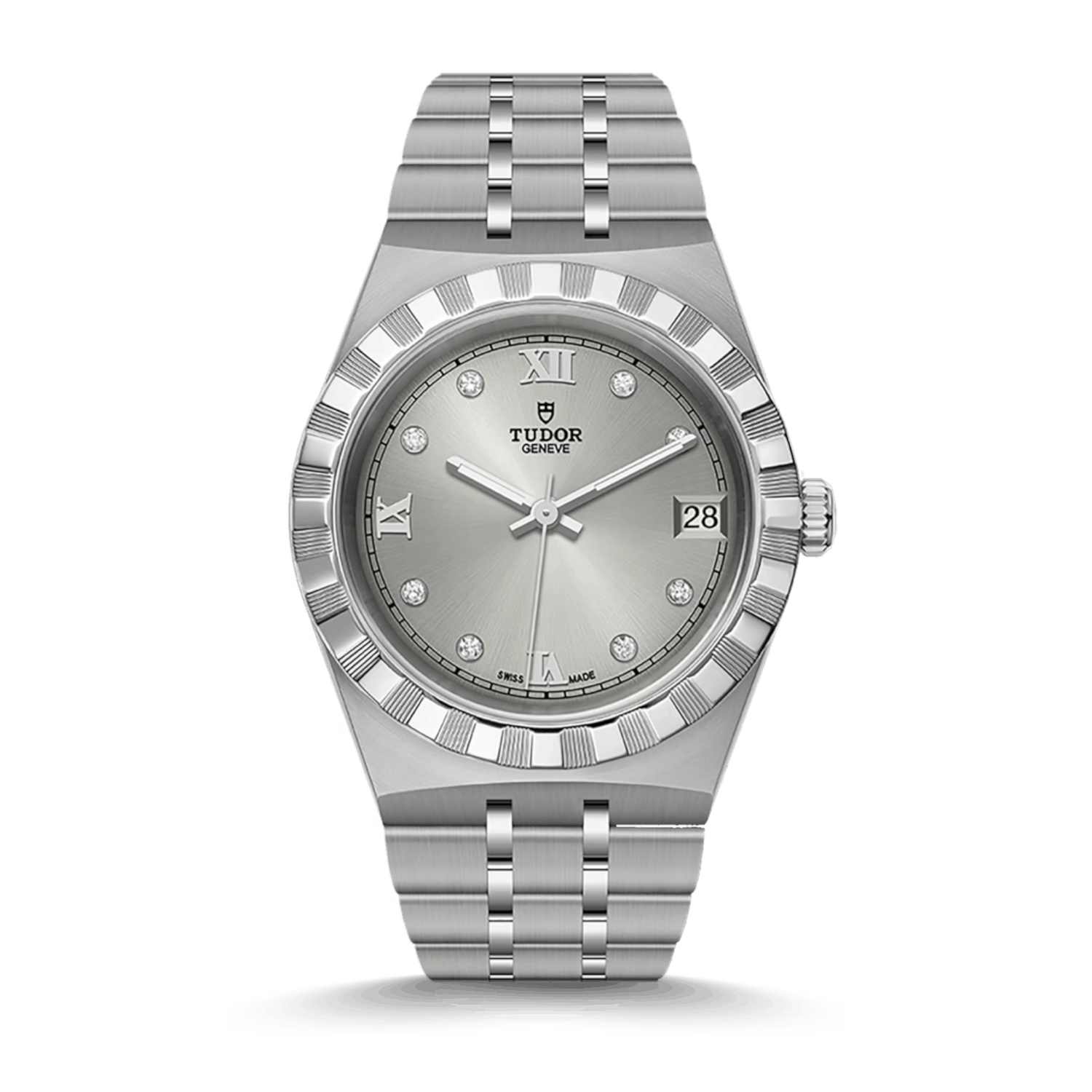 TUDOR Royal 34 Produktbild main 0