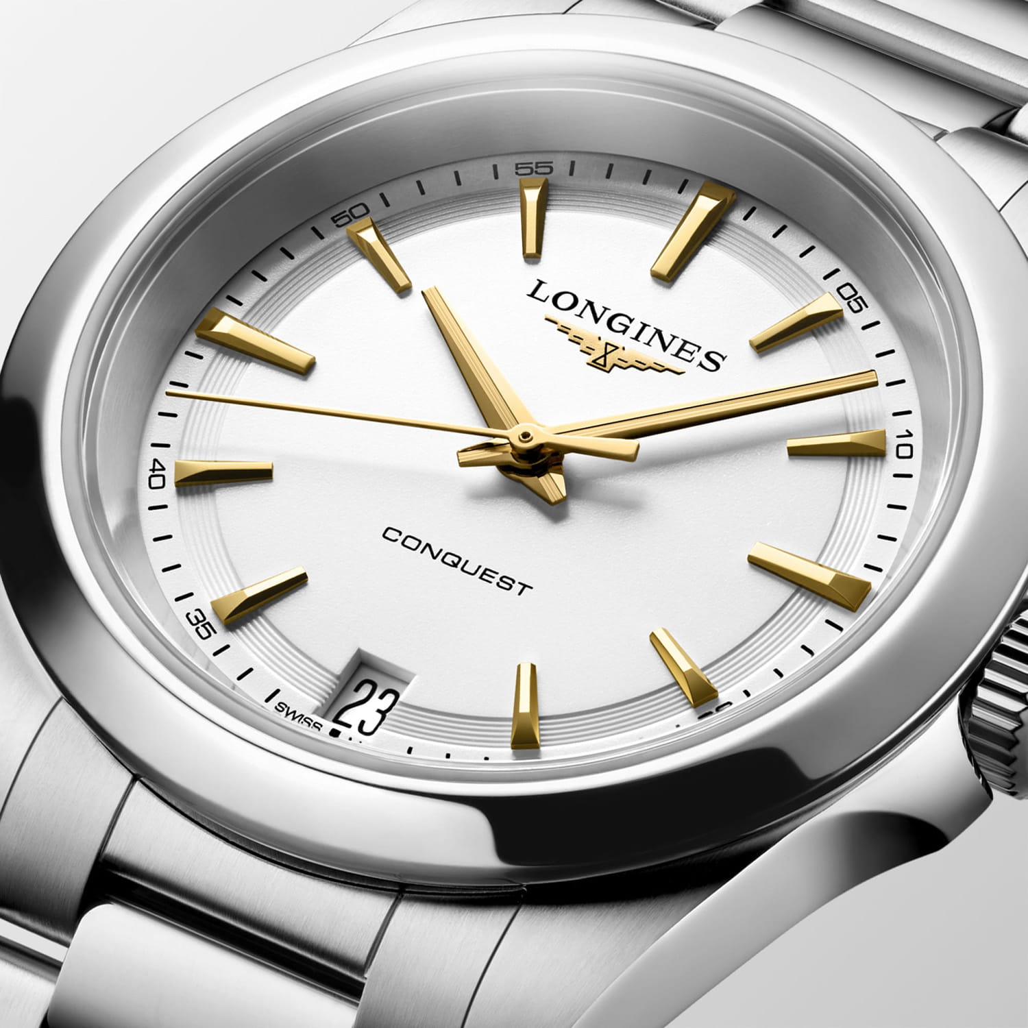 Longines Conquest Produktbild main 1