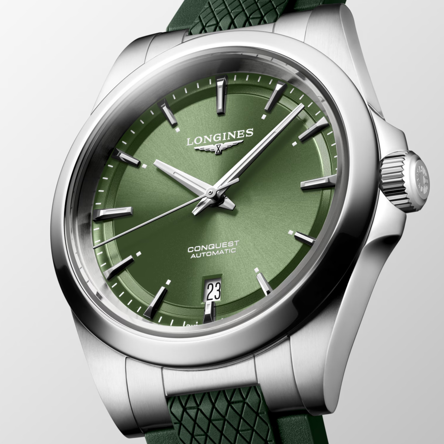 Longines Conquest Produktbild main 3