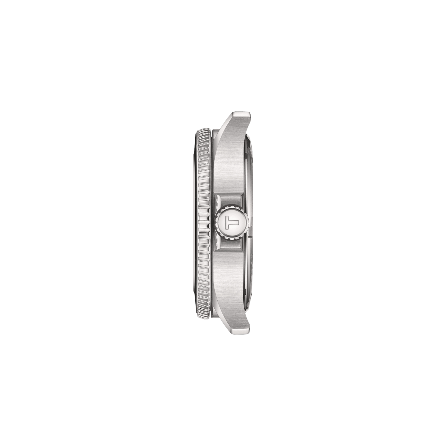 Tissot Seastar 1000 Quarz GMT Produktbild main 1