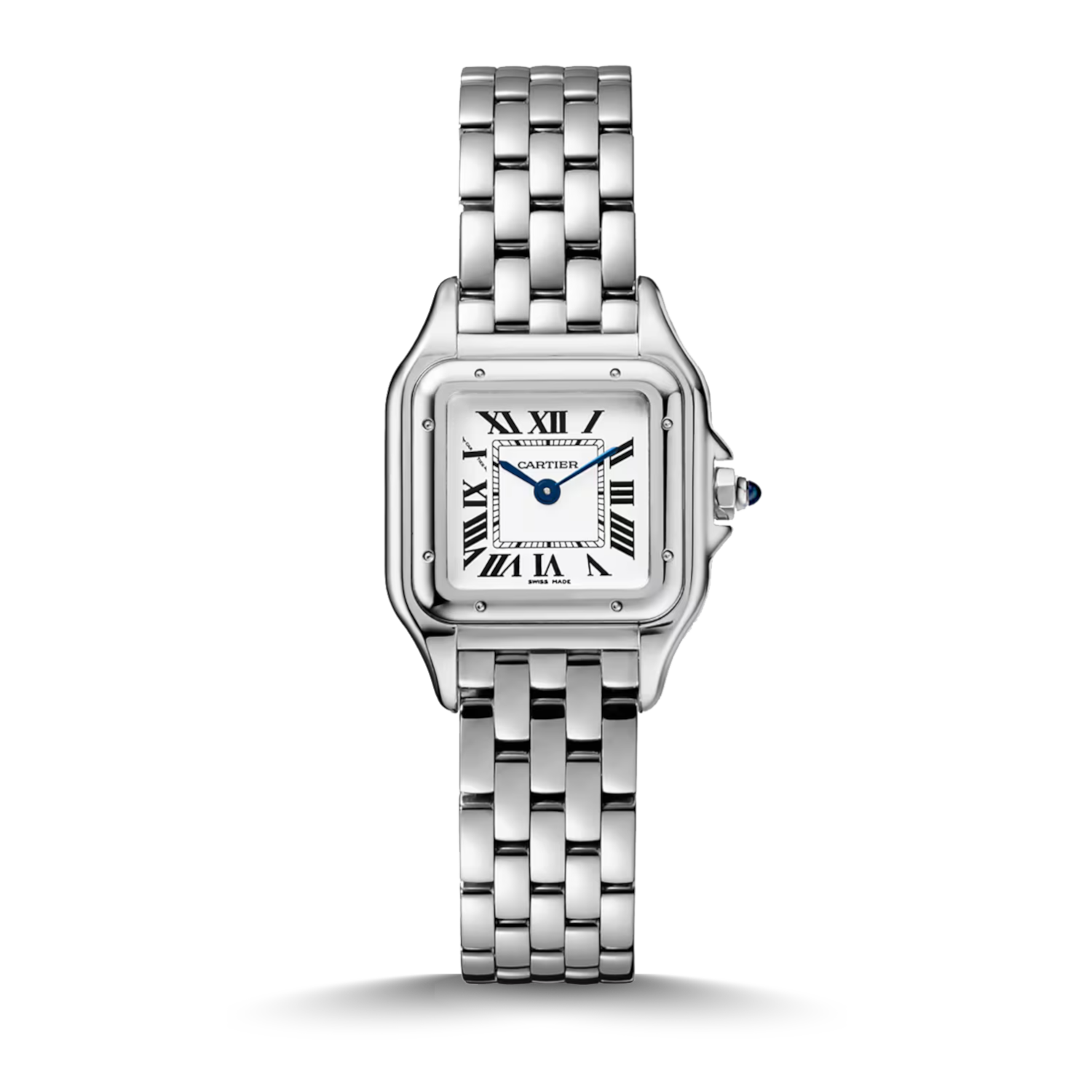 Cartier Panthère de Cartier SM CPO