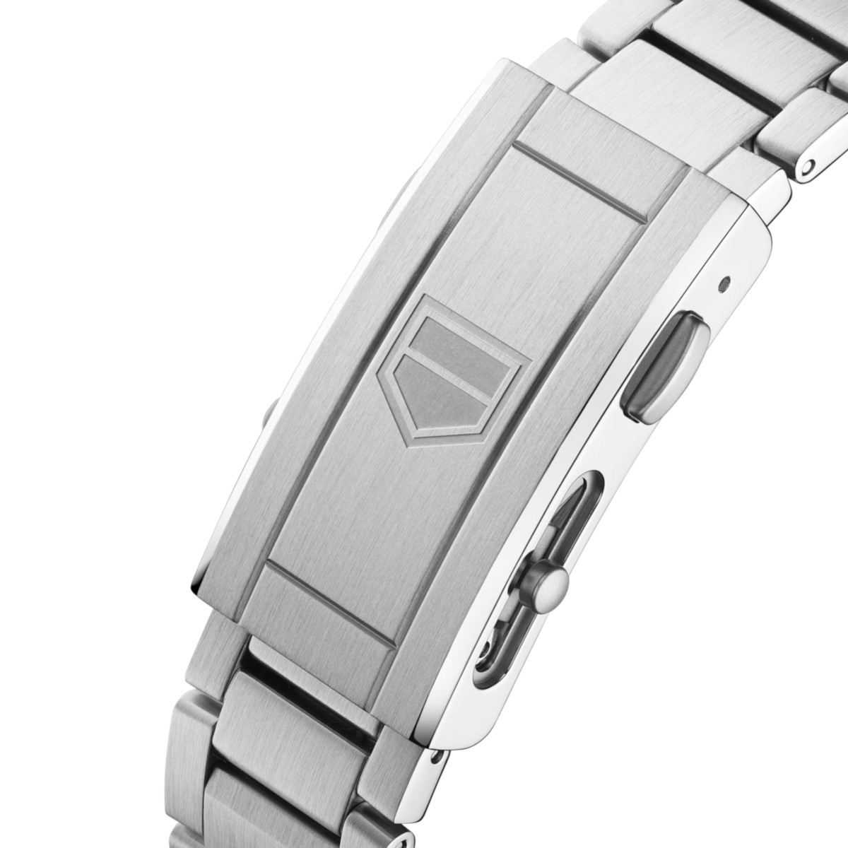 TAG HEUER Aquaracer Professional 300 Date Produktbild main 3