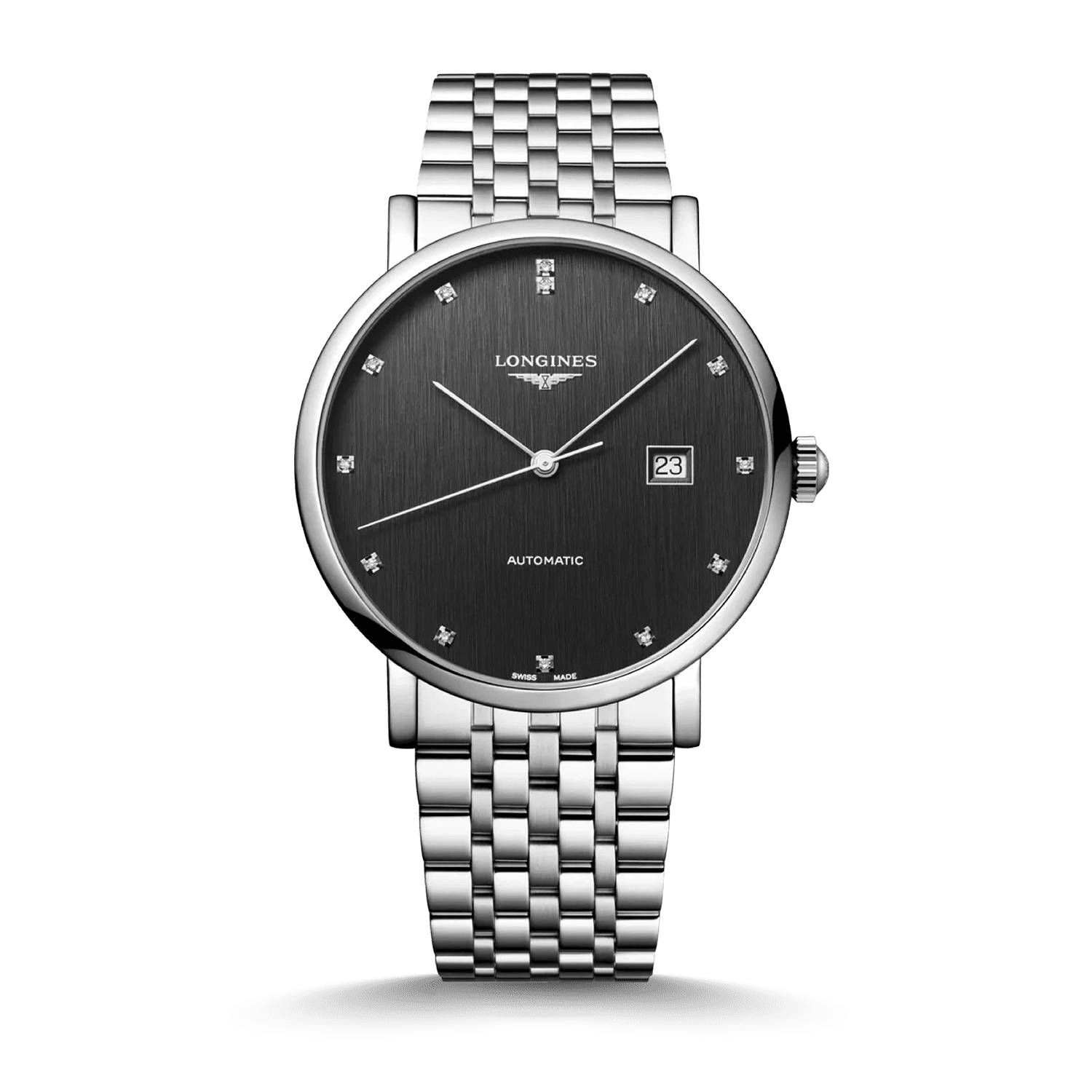 Longines the Longines Elegant Collection 41