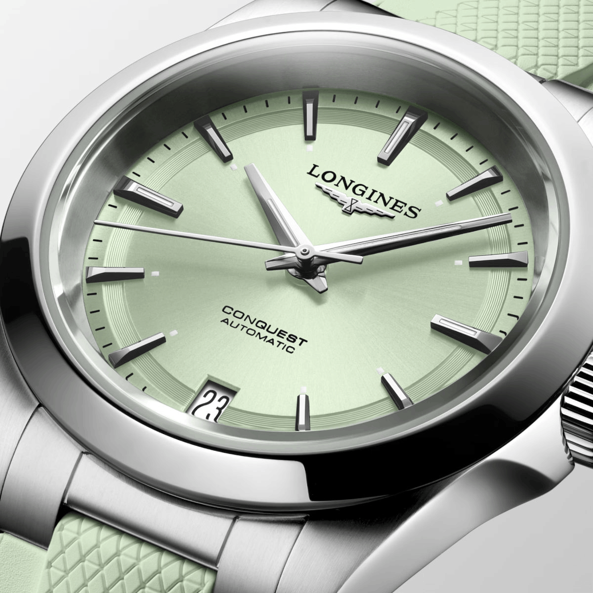 Longines Conquest Produktbild main 2