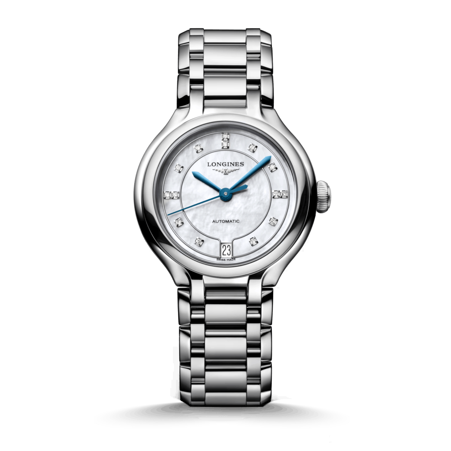 Longines Primaluna Produktbild main 0