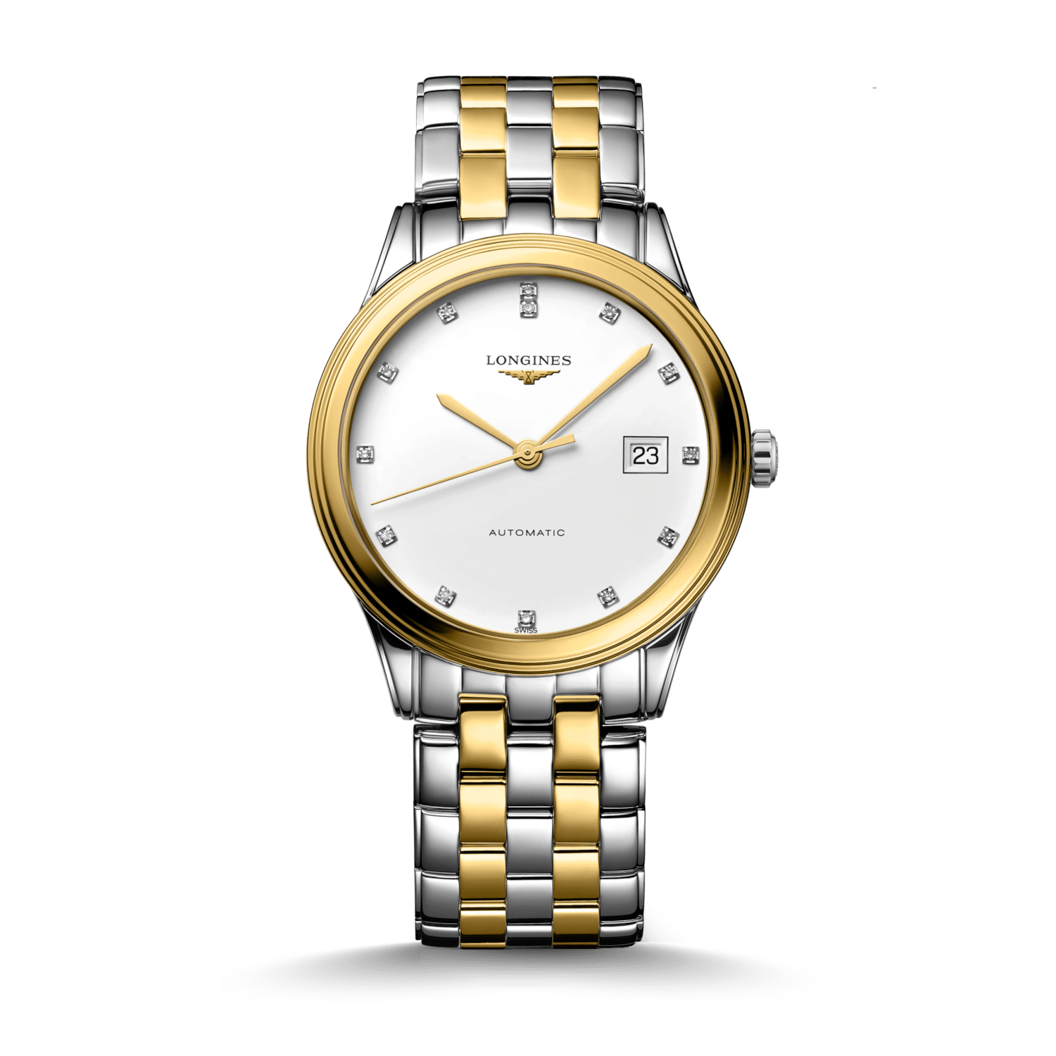 Longines Flagship Classic Produktbild main 0