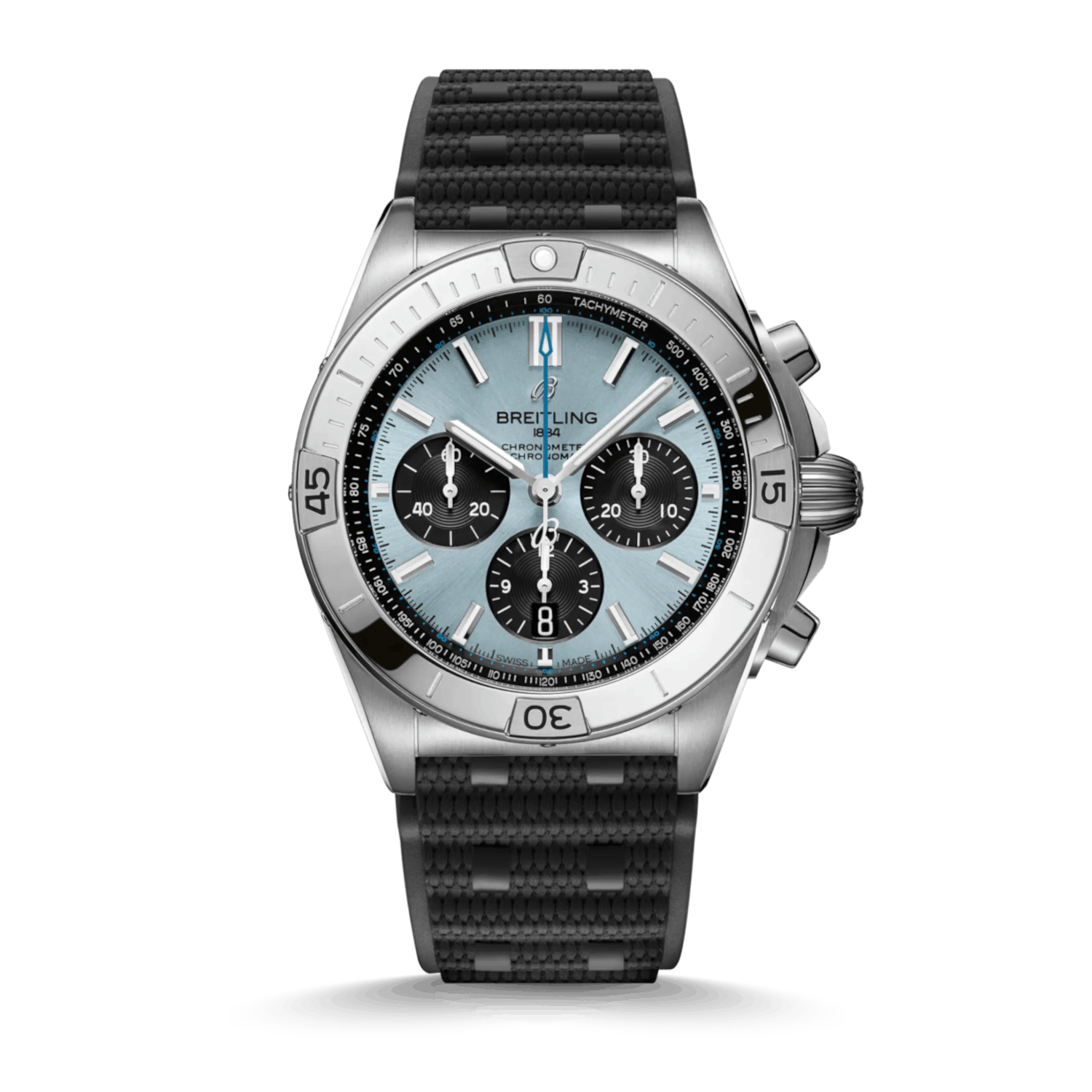 Breitling Chronomat B01 42 Produktbild main 0