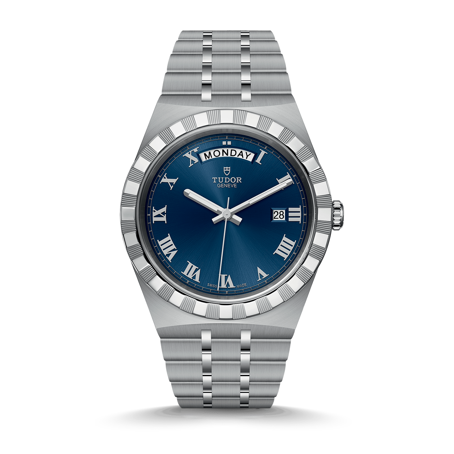 TUDOR Royal 41 Produktbild main 0