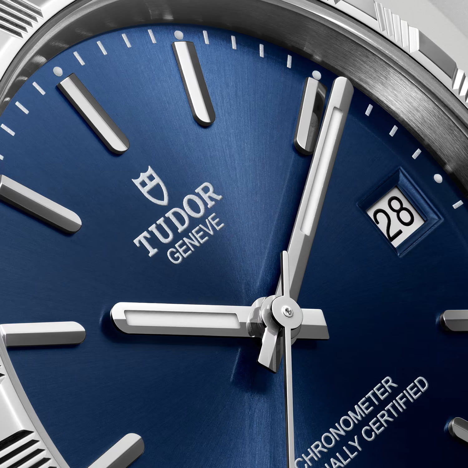 TUDOR Royal 36 Produktbild main 2