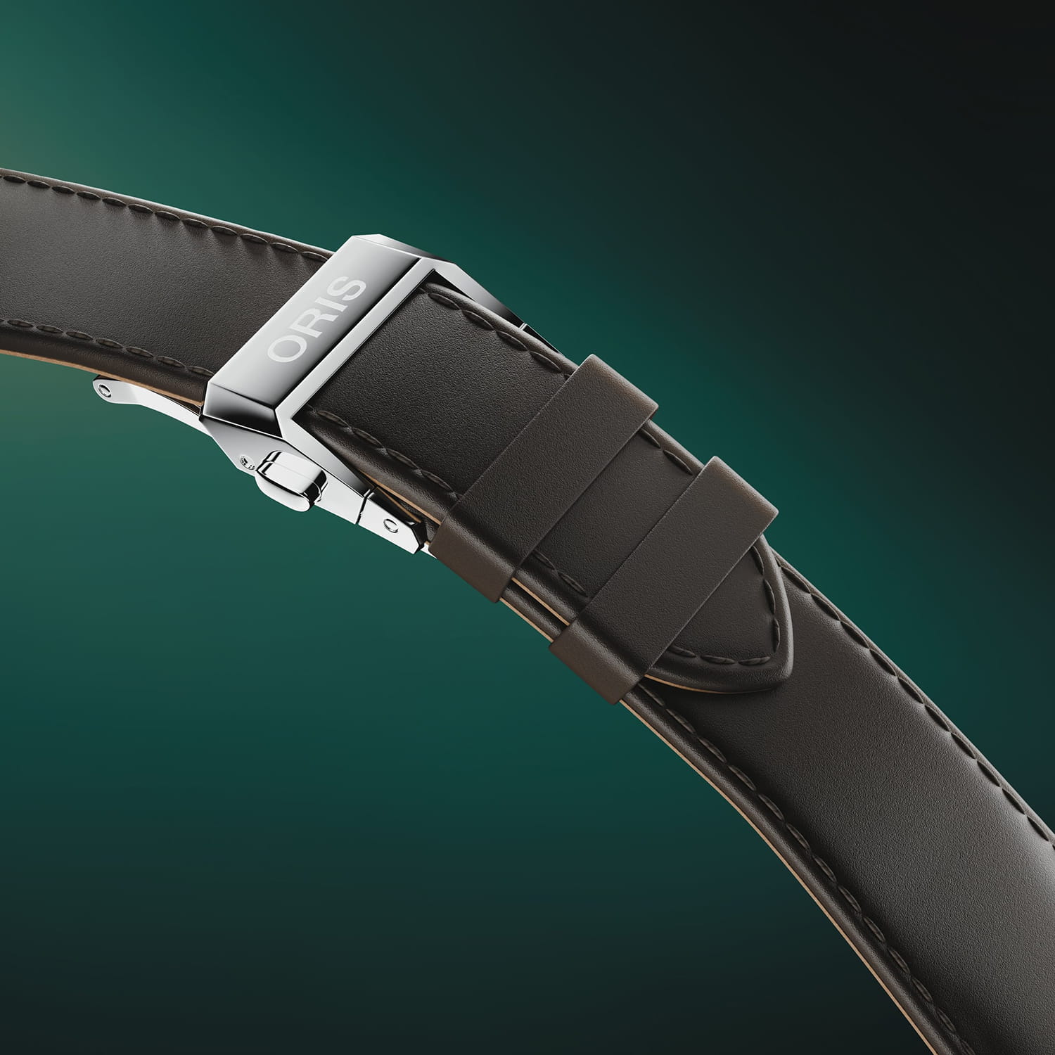 Oris Artelier Complication Produktbild main 10