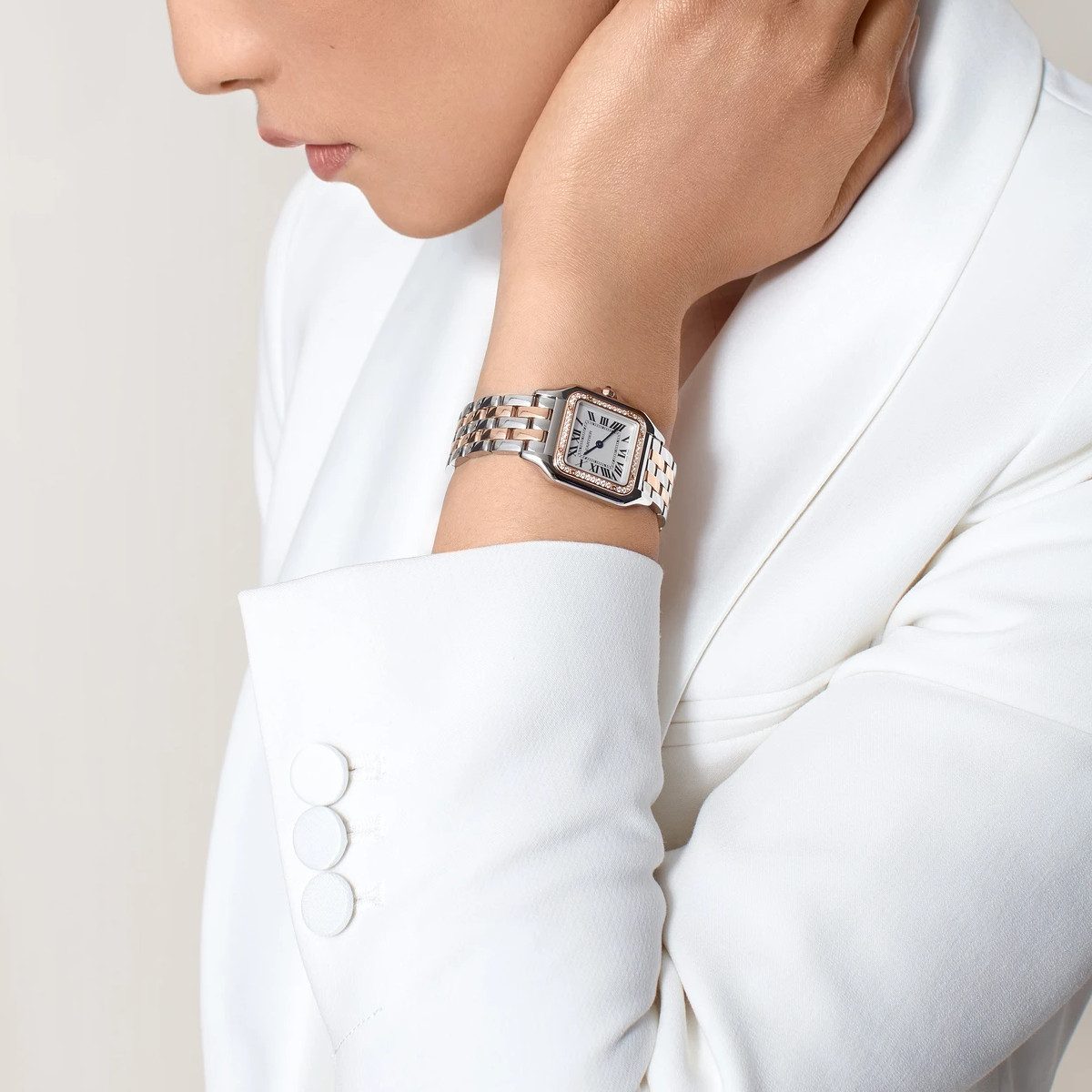 Cartier Panthère de Cartier Produktbild main 4
