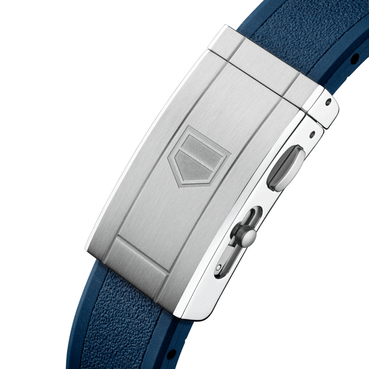 TAG HEUER Aquaracer Professional 300 Date Produktbild main 4