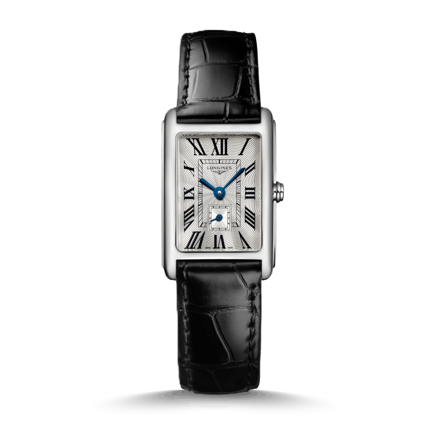 Longines Dolce Vita Produktbild main 0