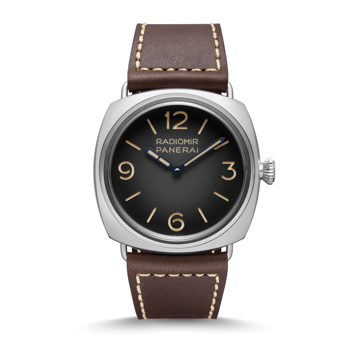 PANERAI Radiomir Tre Giorni CPO Produktbild main 0