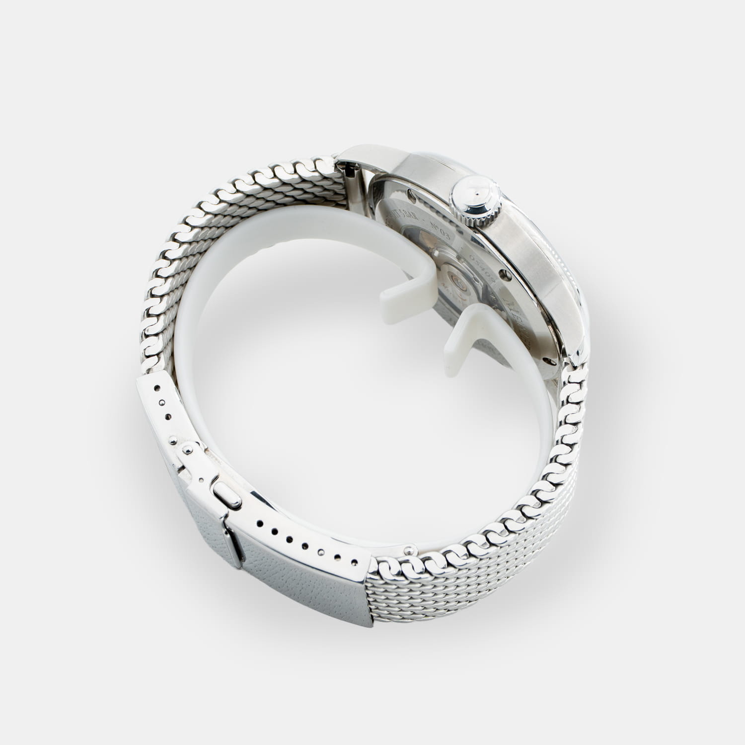 Meistersinger 03 CPO Produktbild main 1