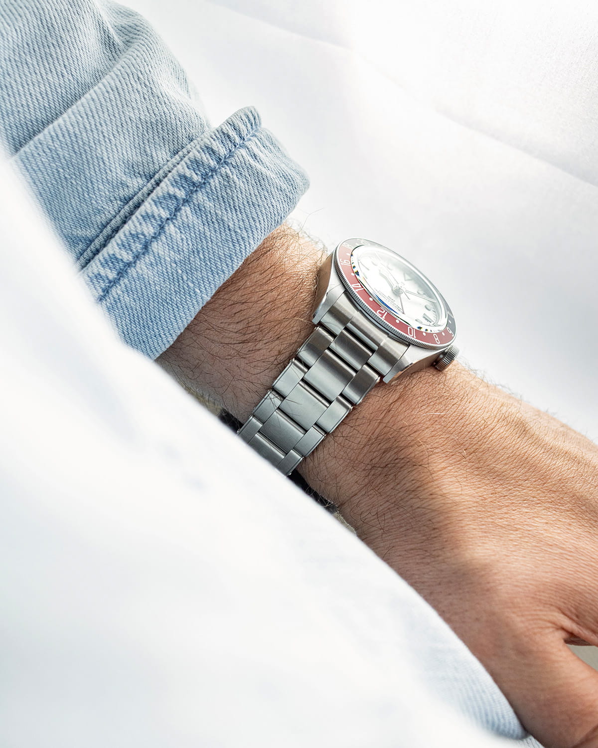 product-gallery-carousel-2