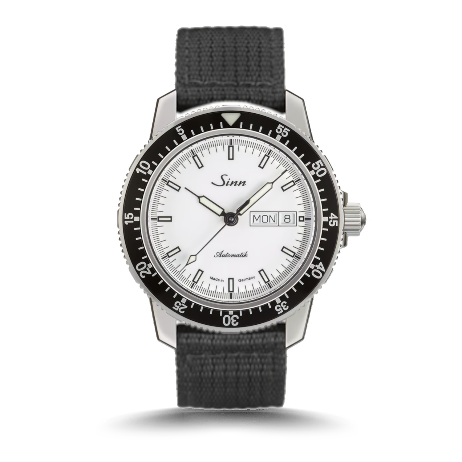 Sinn 104 St Sa I W Produktbild main 0