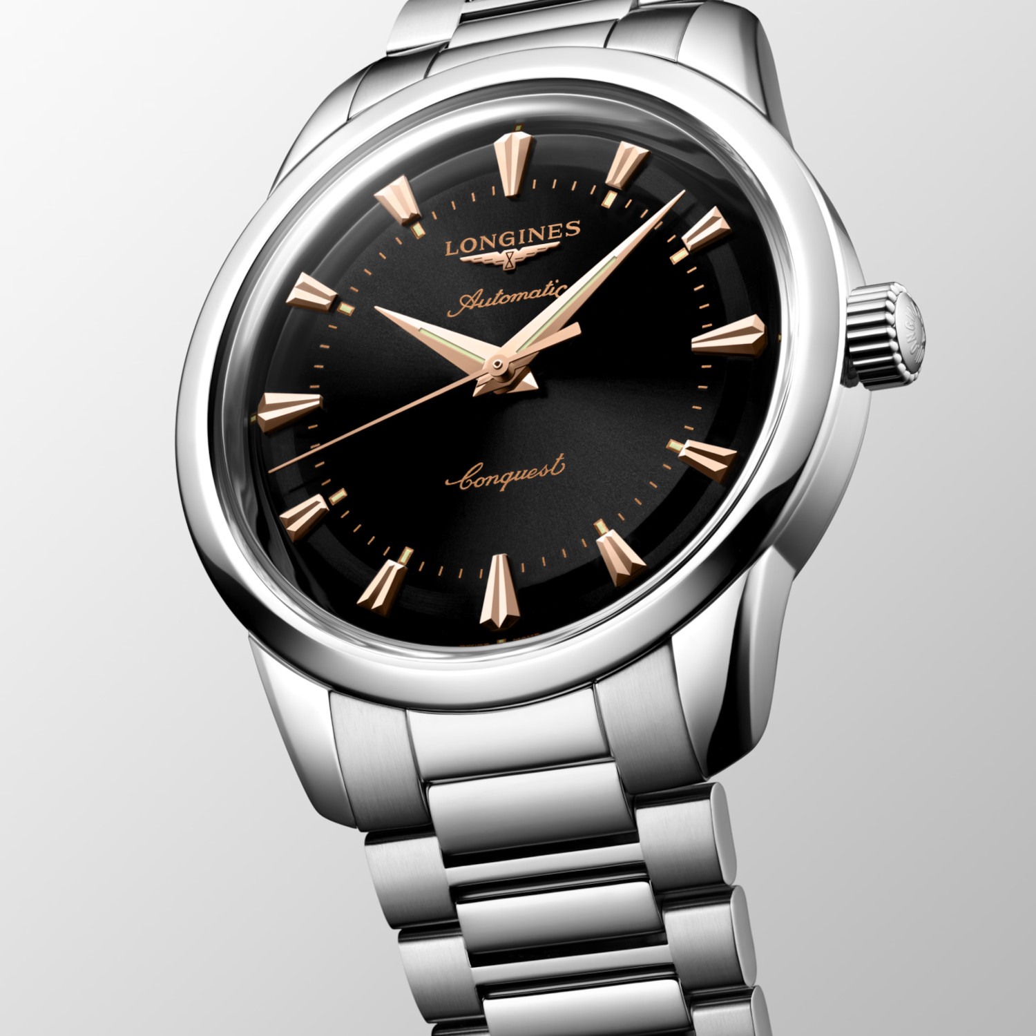 Longines Conquest Heritage Produktbild main 2