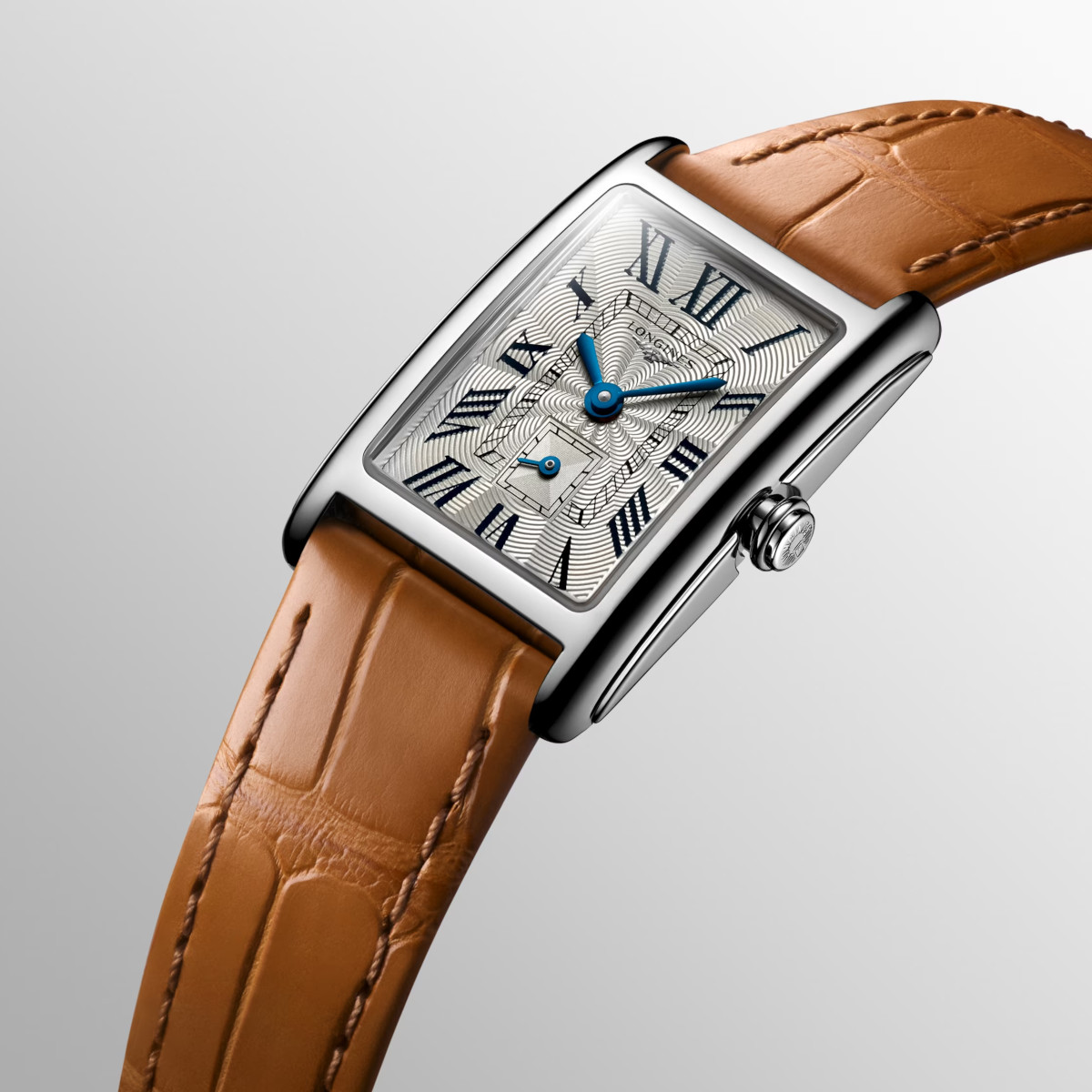 Longines DolceVita Produktbild main 3