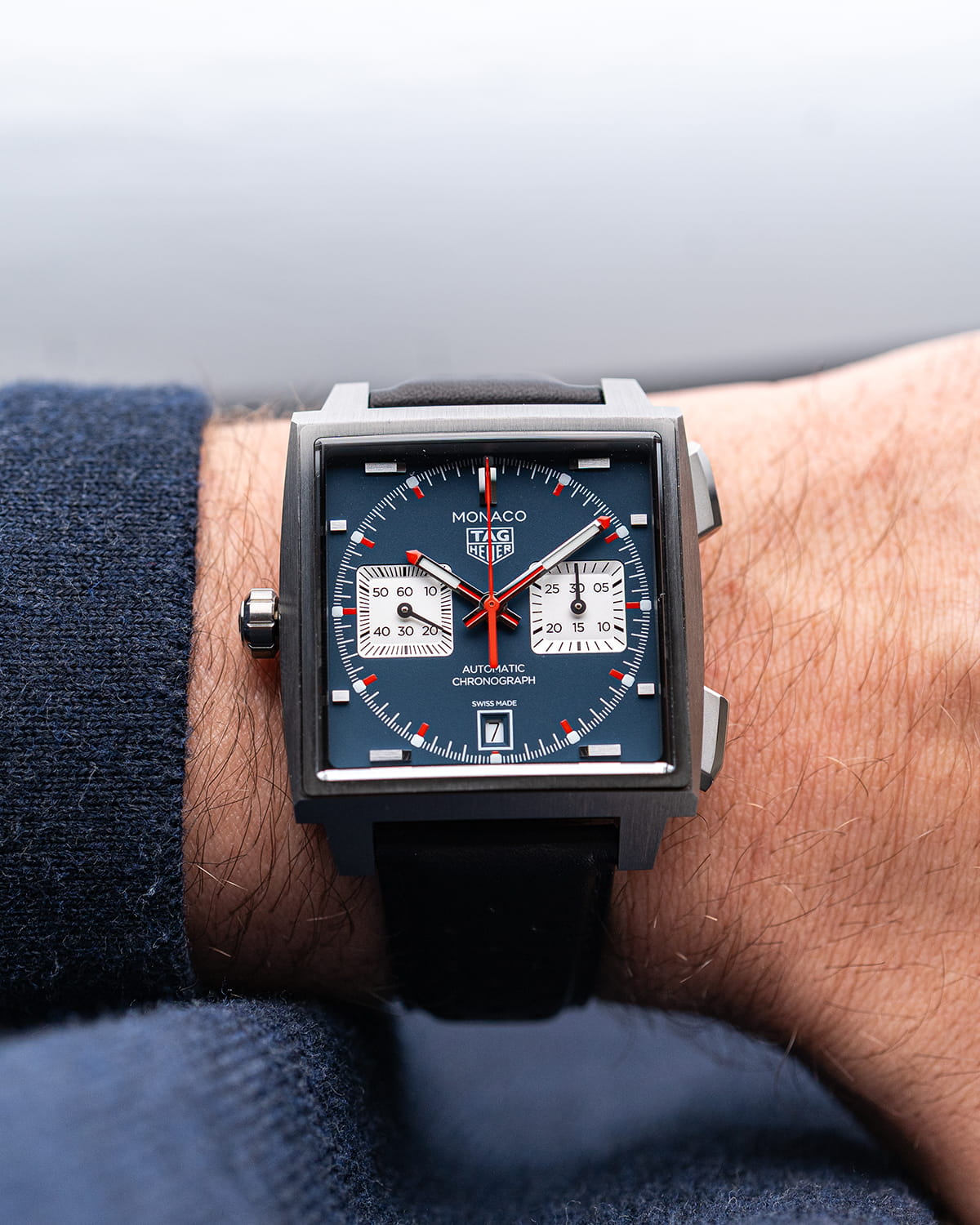 product-gallery-carousel-2