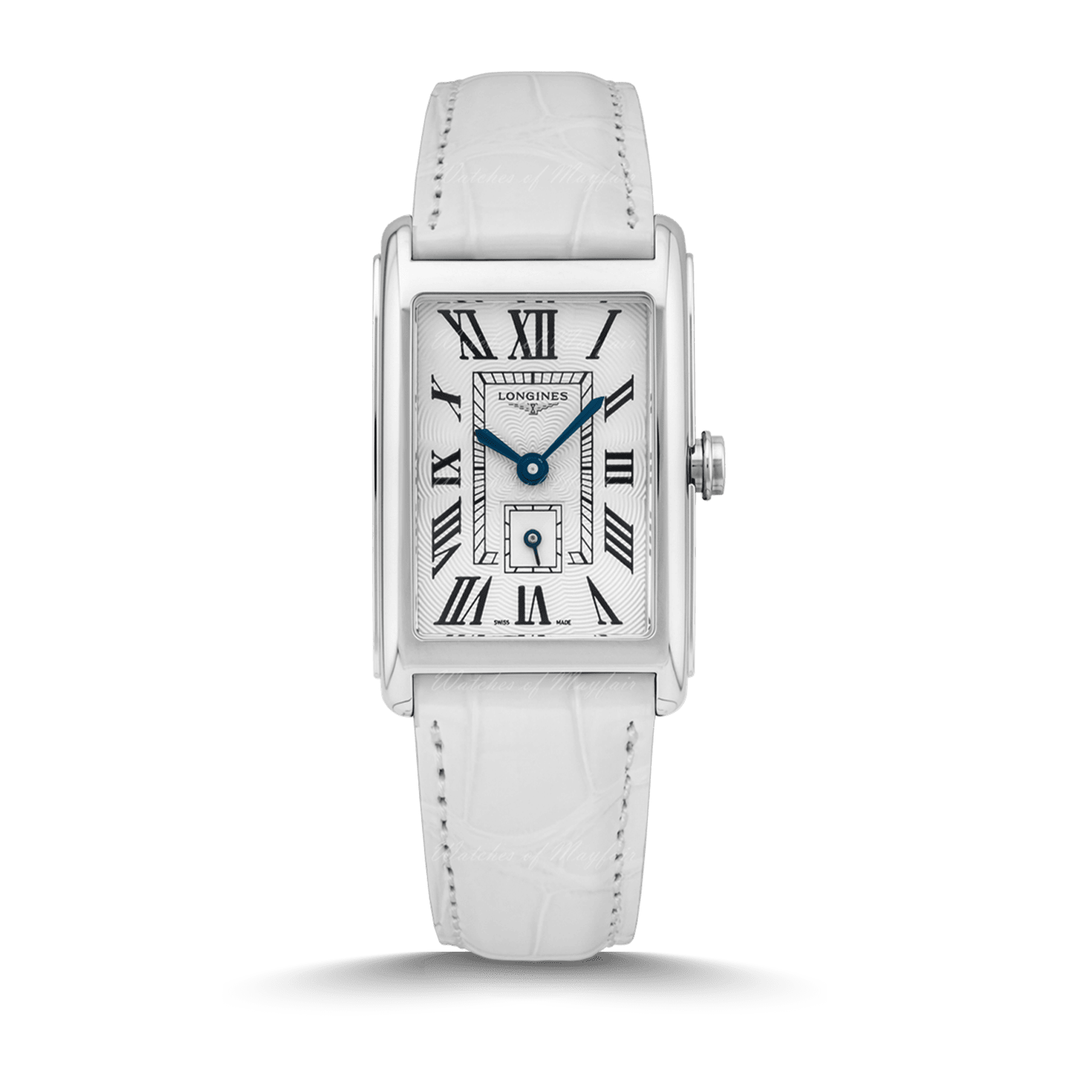 Longines Elegance DolceVita 
