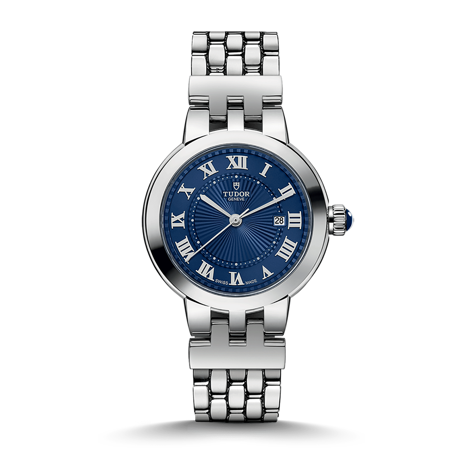 TUDOR Clair de Rose Produktbild main 0