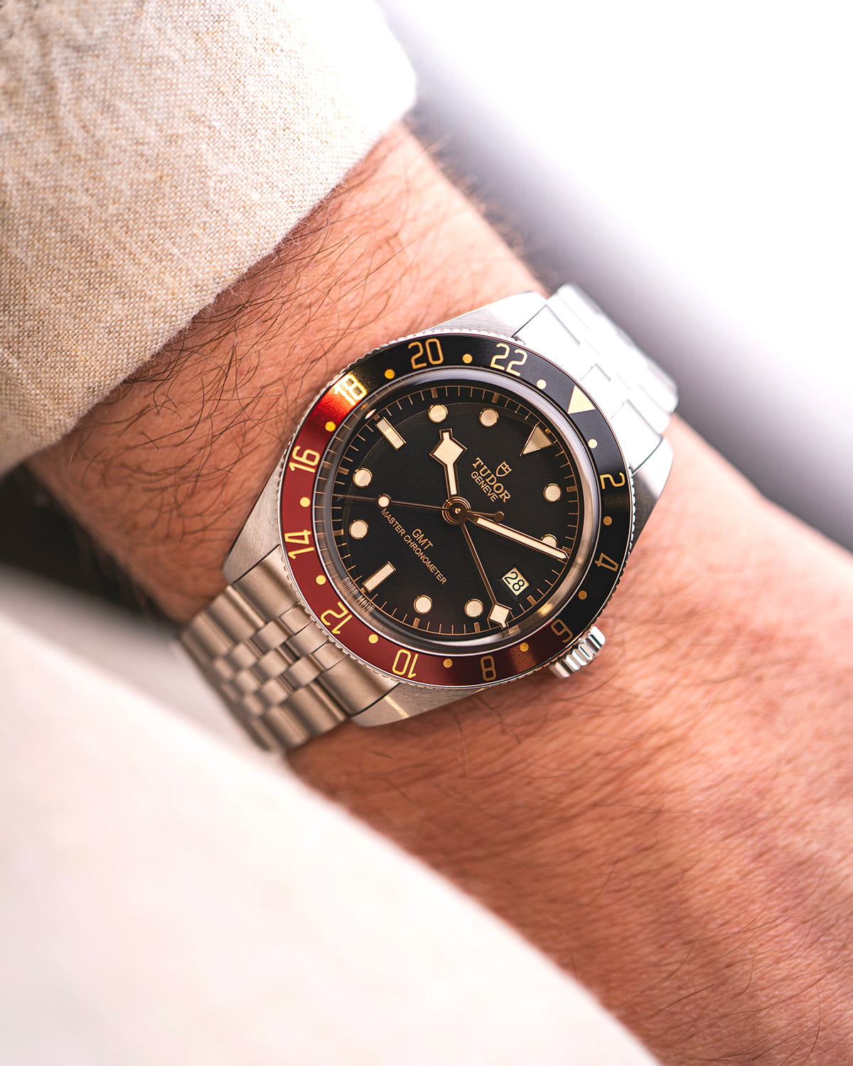 product-gallery-carousel-0