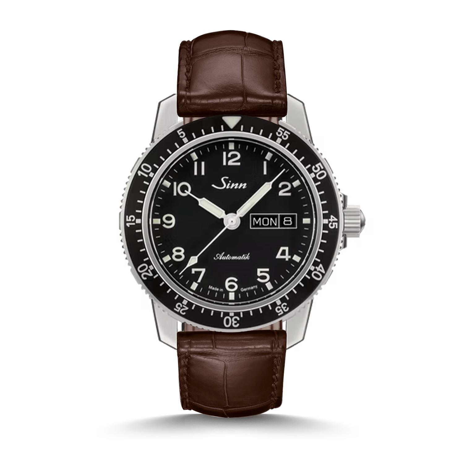 Sinn 104 St Sa A Produktbild main 0