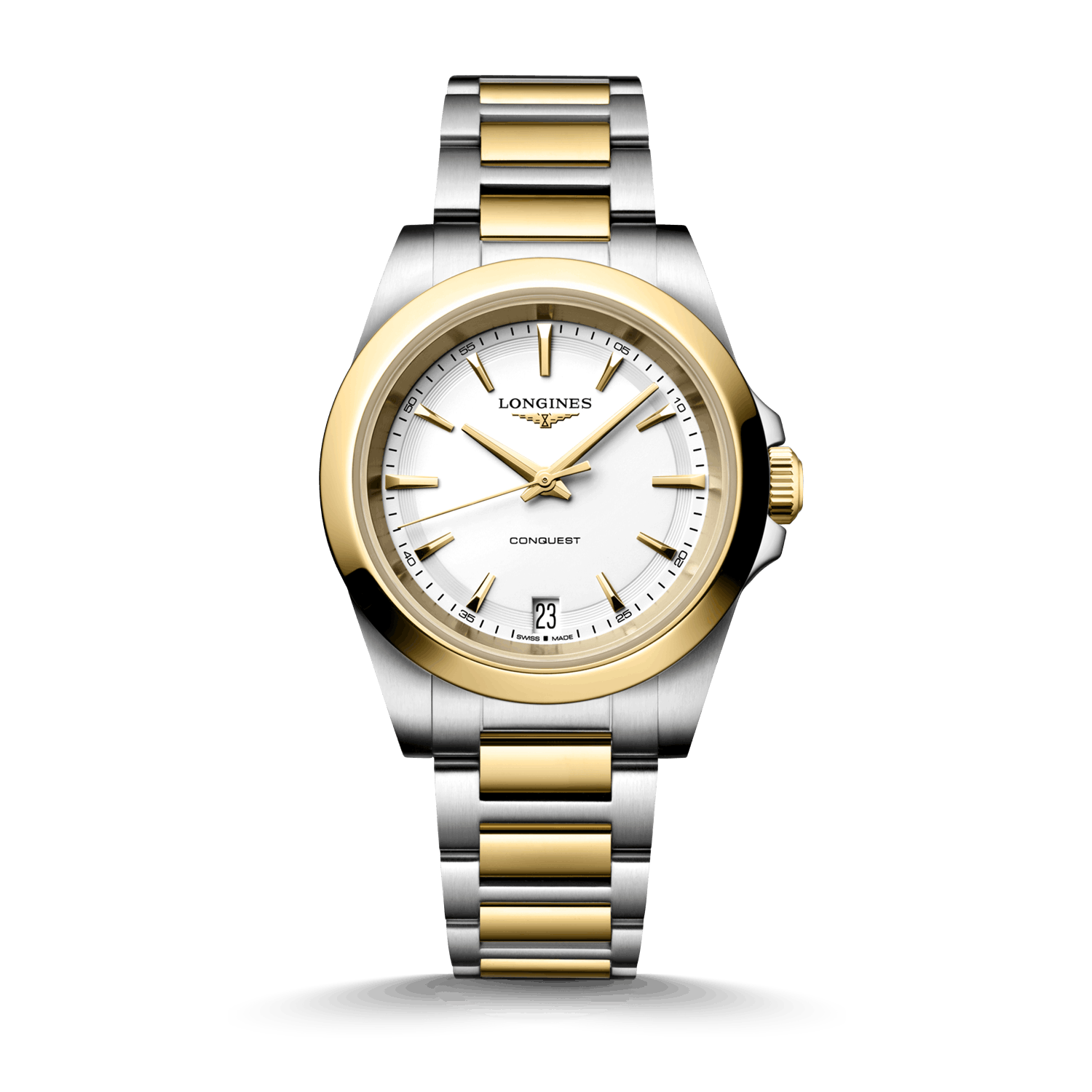 Longines Conquest Produktbild main 0
