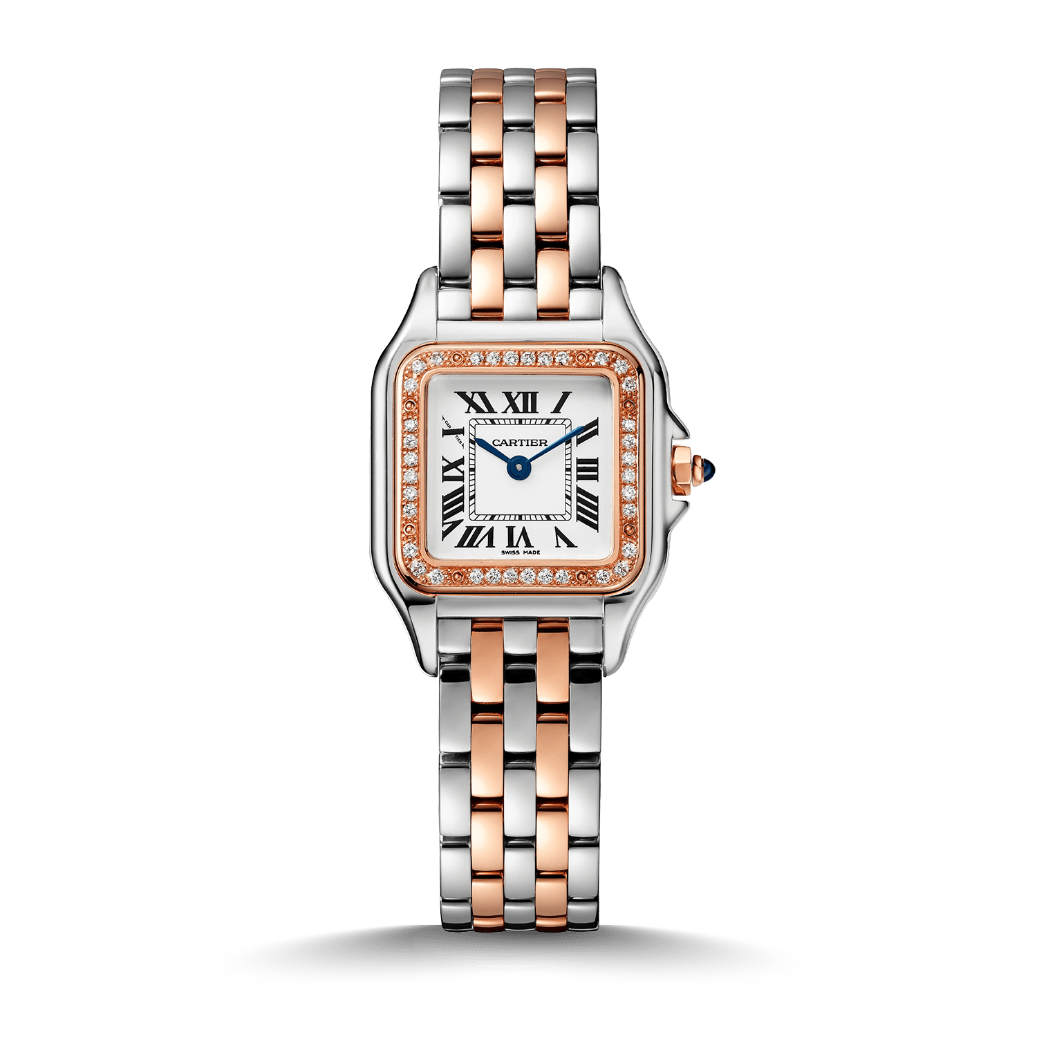 Cartier Panthère de Cartier
