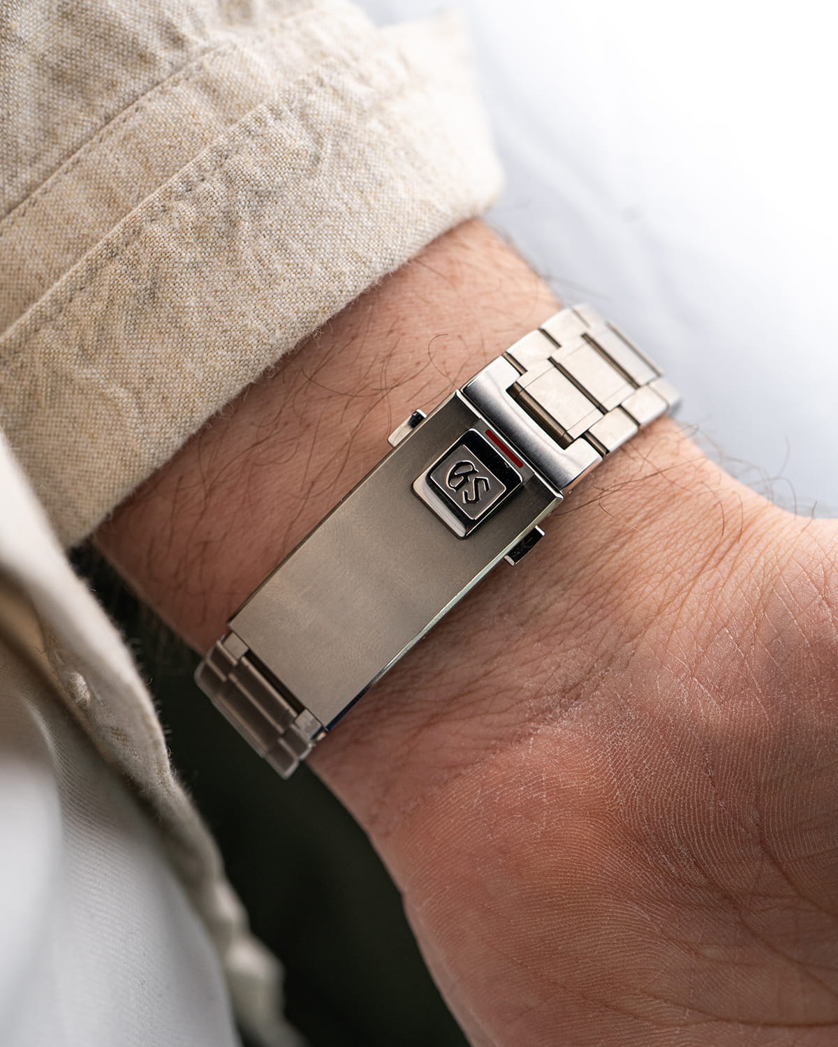 product-gallery-carousel-1