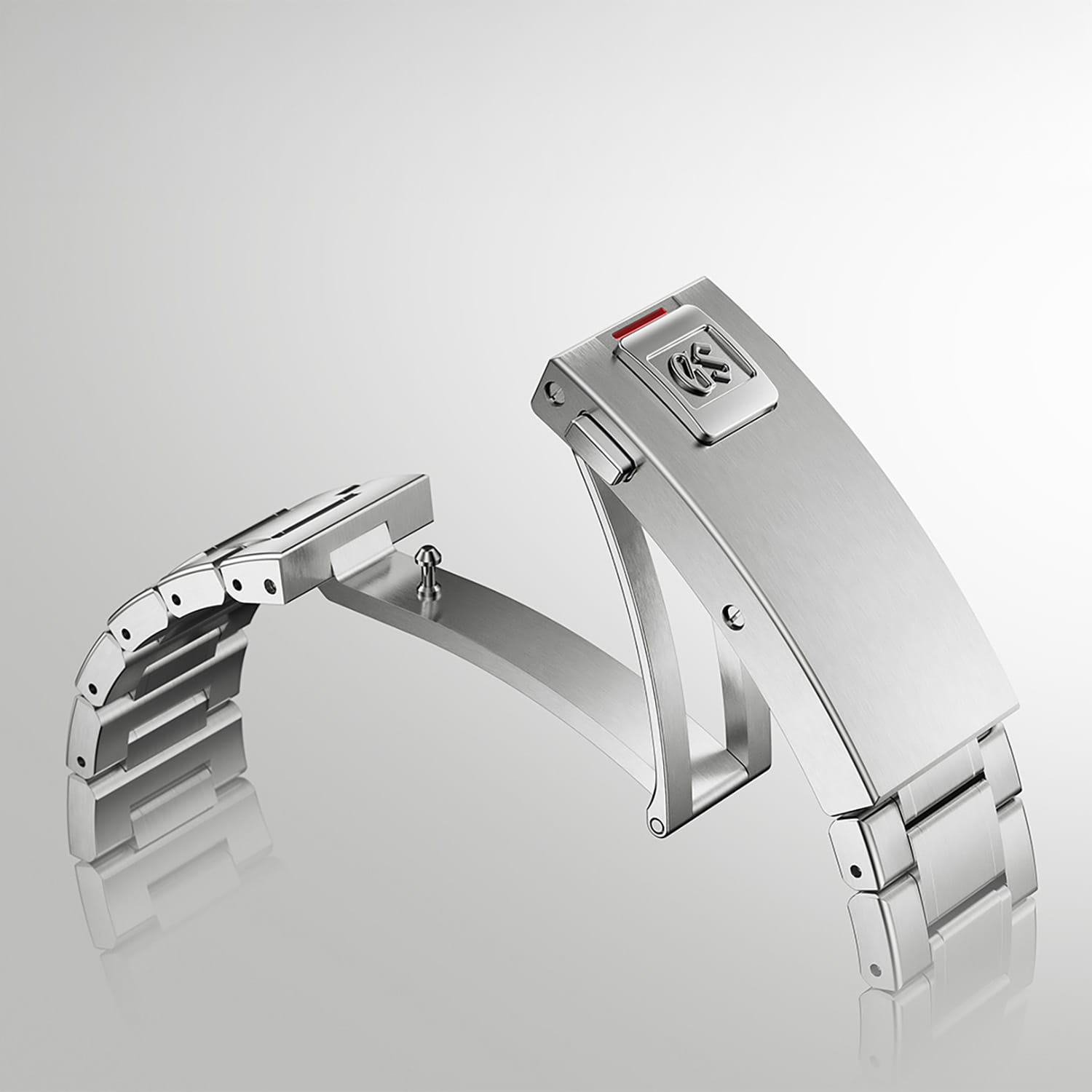Grand Seiko Evolution 9 Kollektion Produktbild main 6