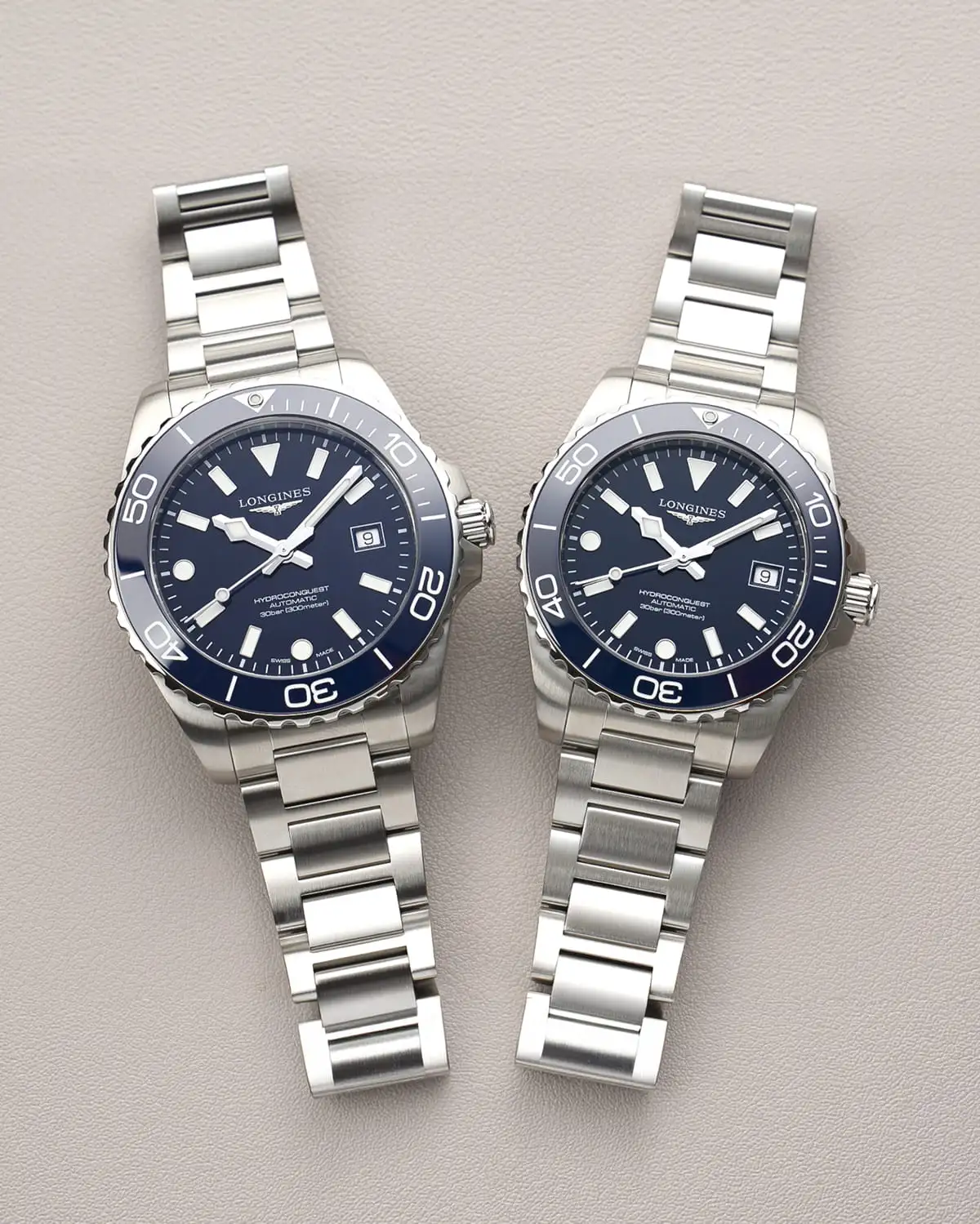 product-gallery-carousel-5