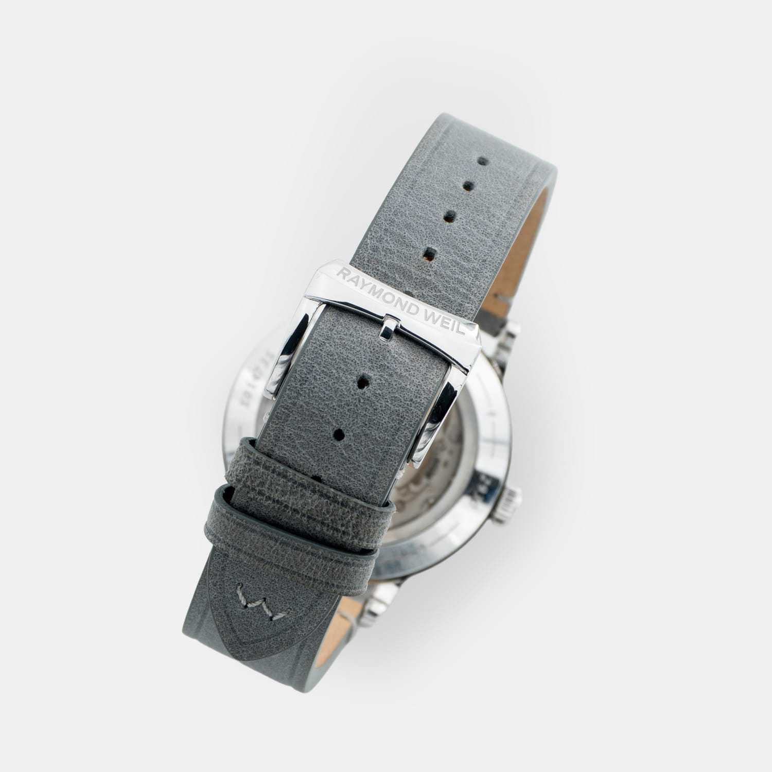 Raymond Weil Millesime CPO Produktbild main 3