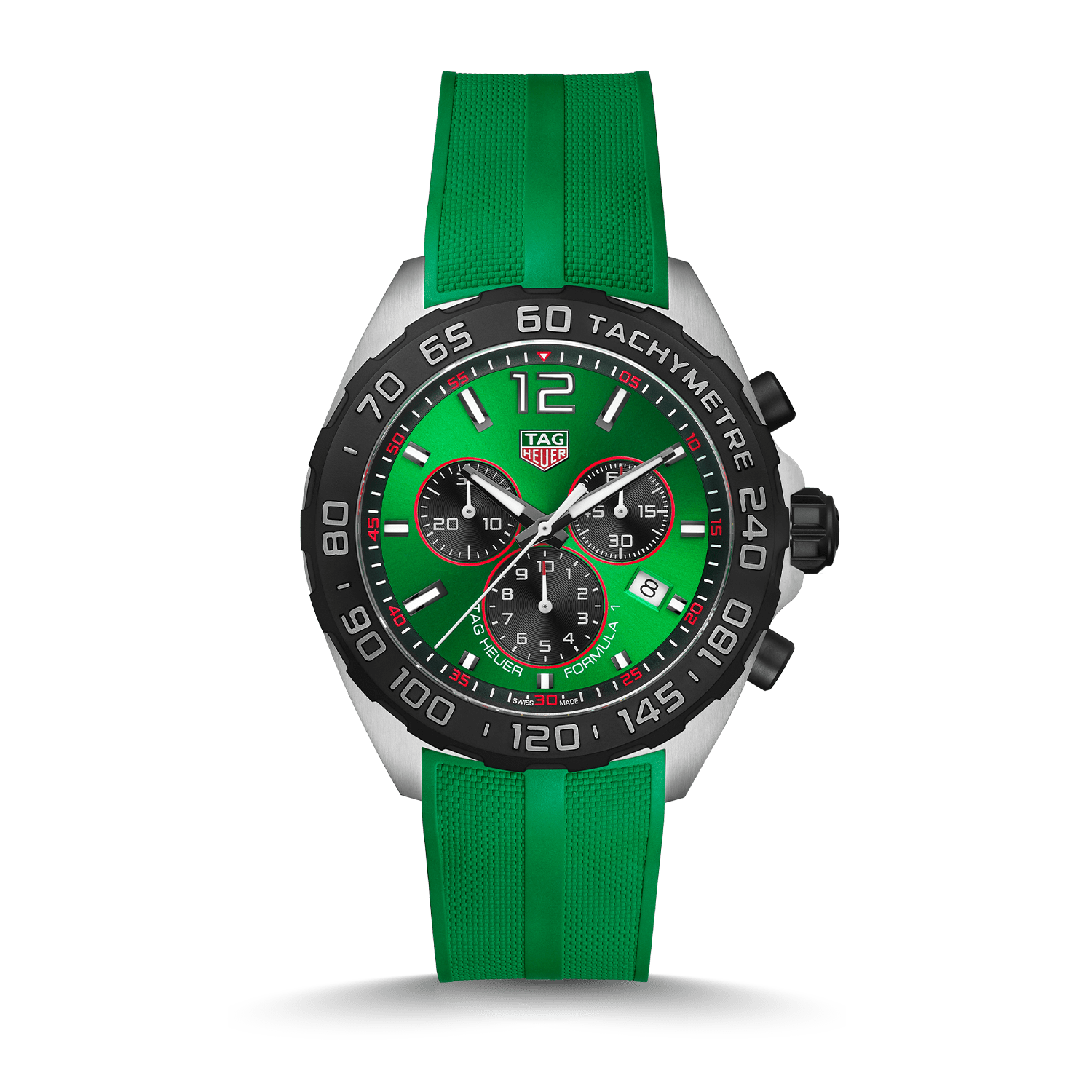 TAG HEUER Formula 1 Produktbild main 0