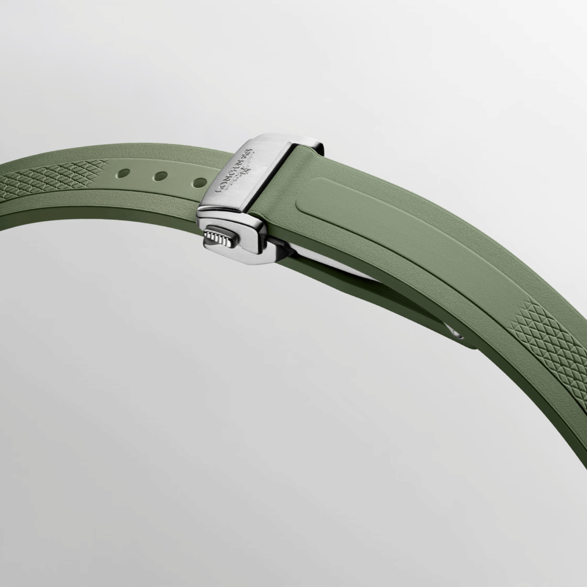 Longines Conquest Produktbild main 2