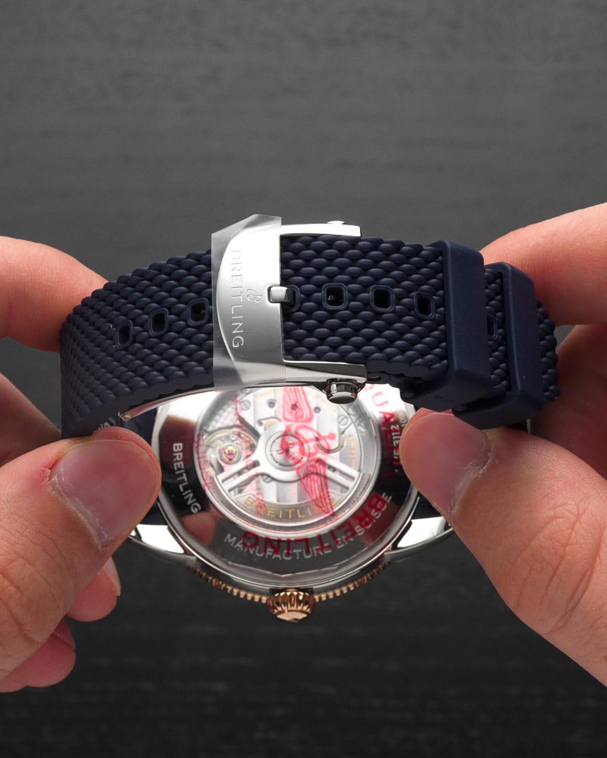 product-gallery-carousel-2