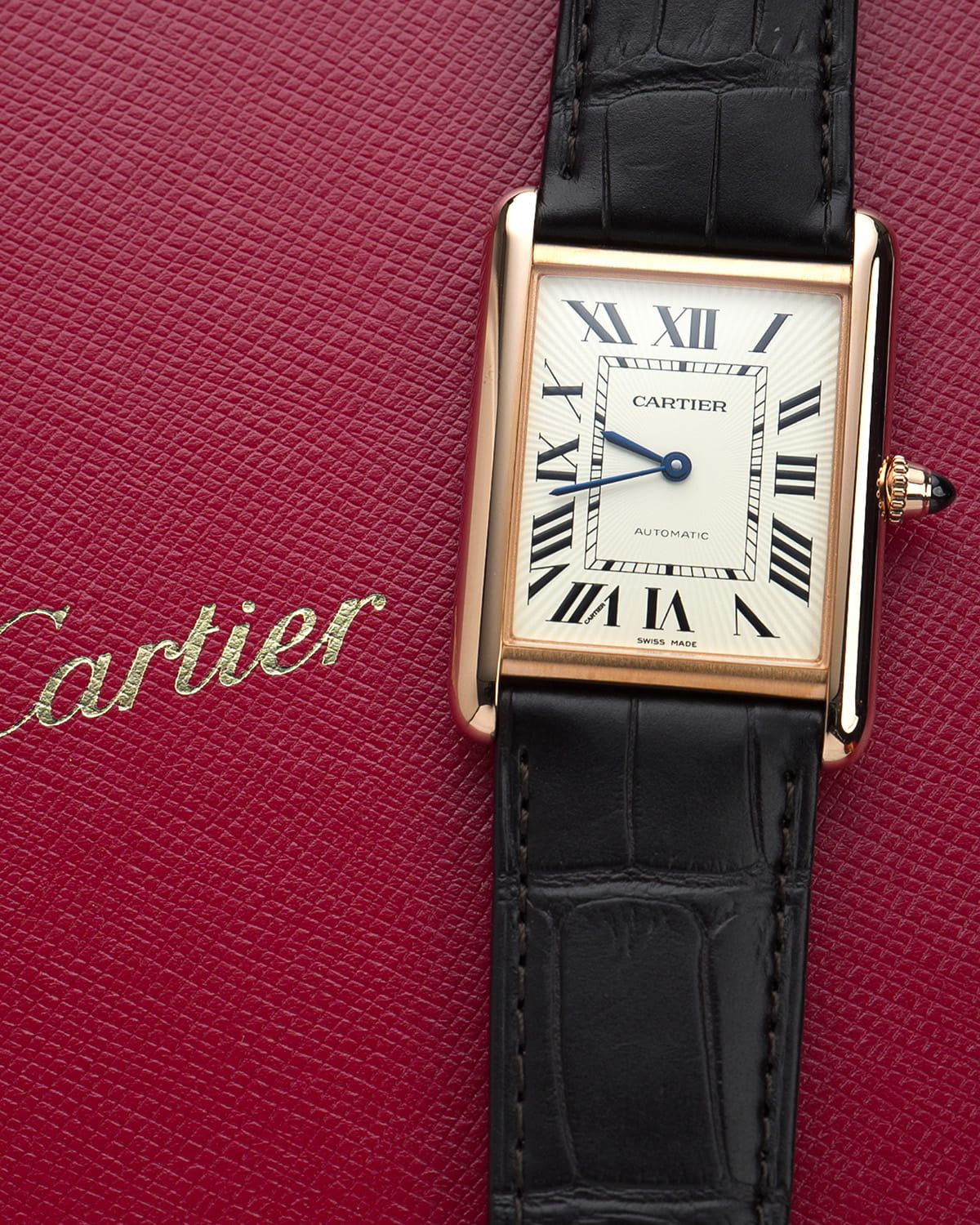 product-gallery-carousel-4