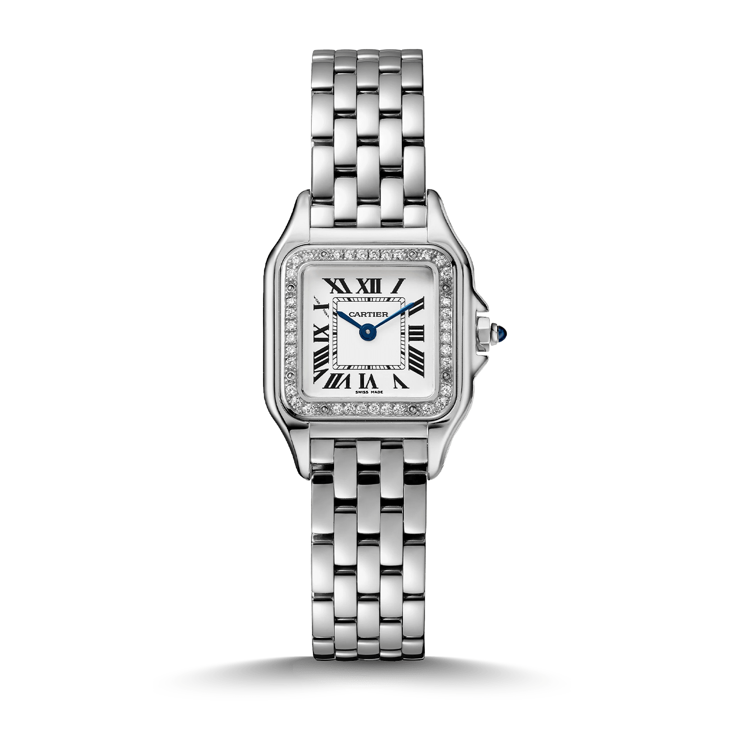 Cartier Panthère de Cartier