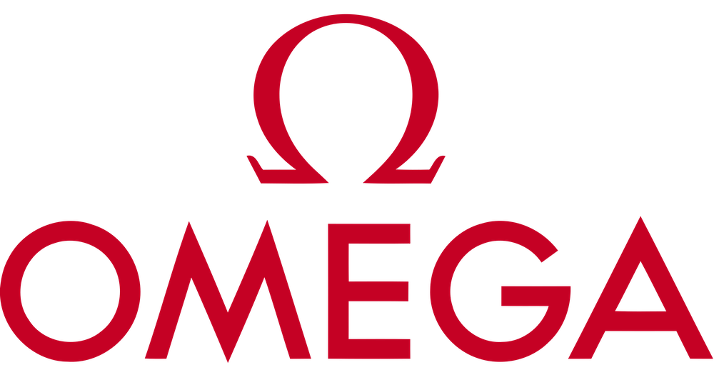 OMEGA OMEGA