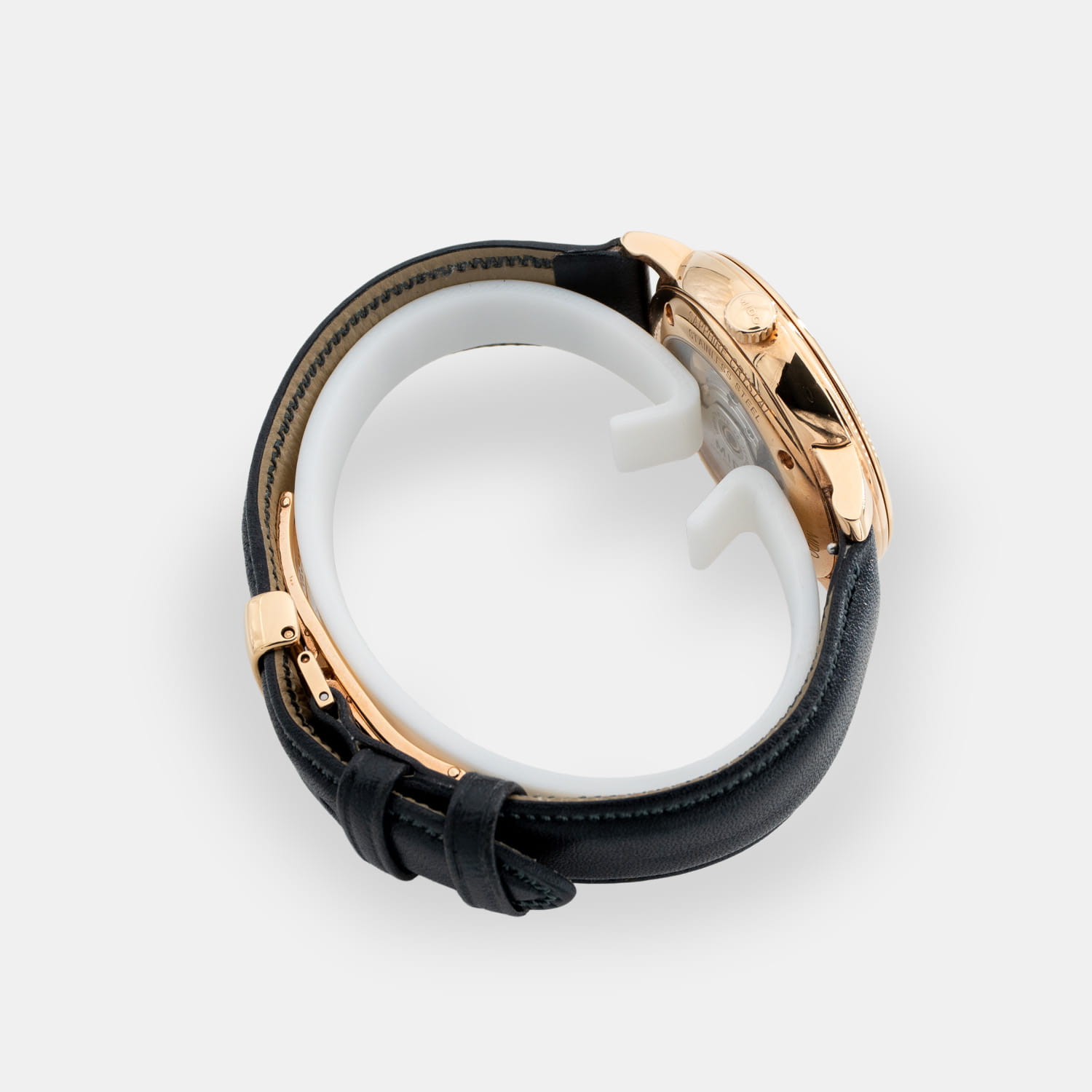 MIDO Baroncelli Chronometer CPO Produktbild main 1