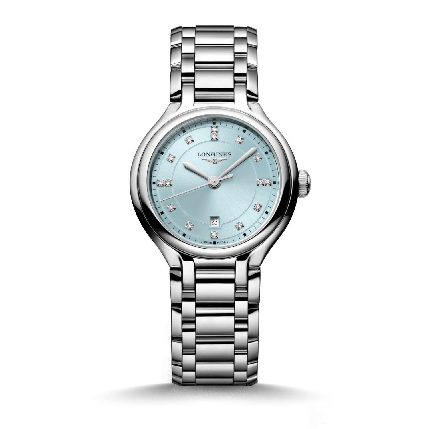 Longines Primaluna