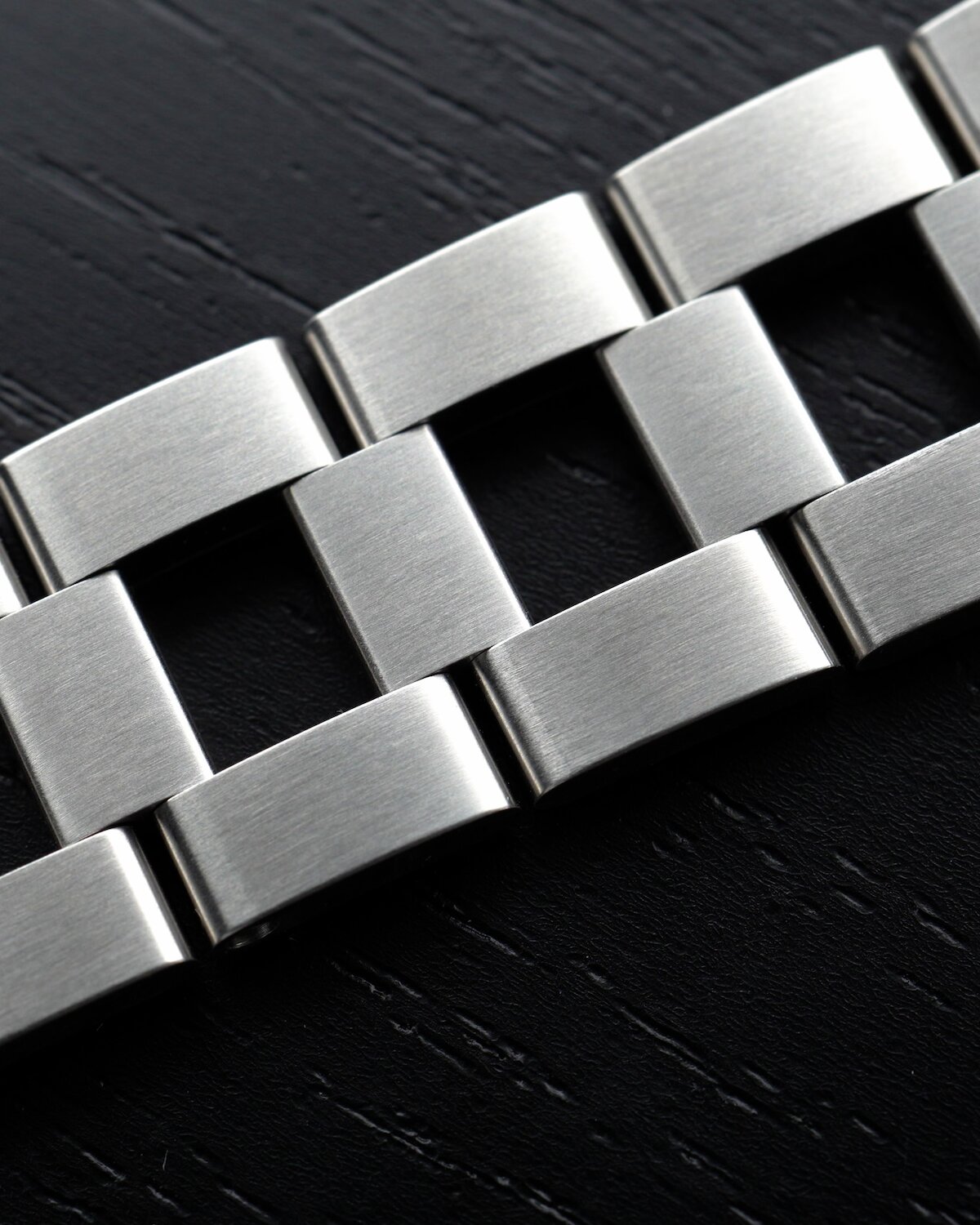 product-gallery-carousel-2