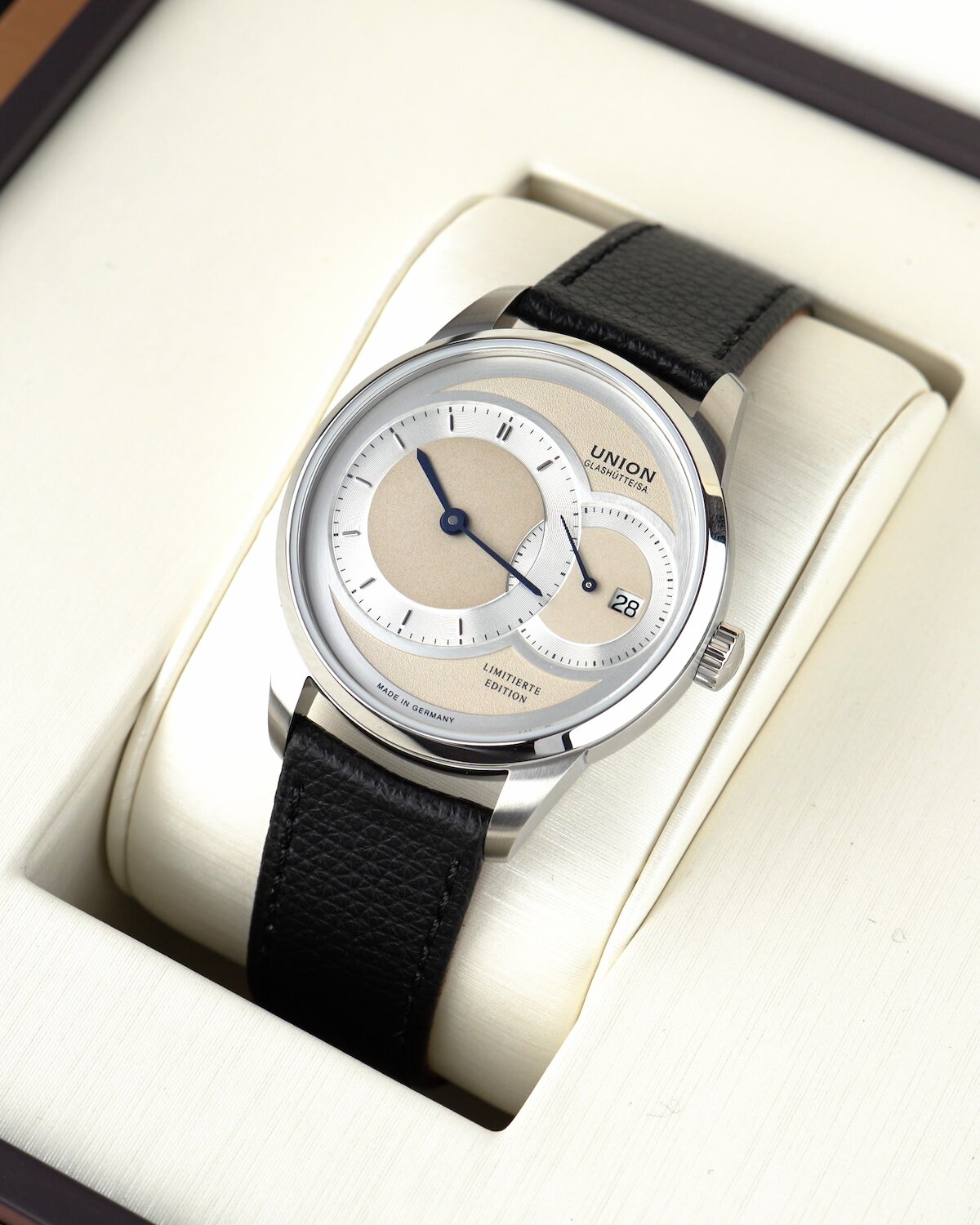 product-gallery-carousel-3