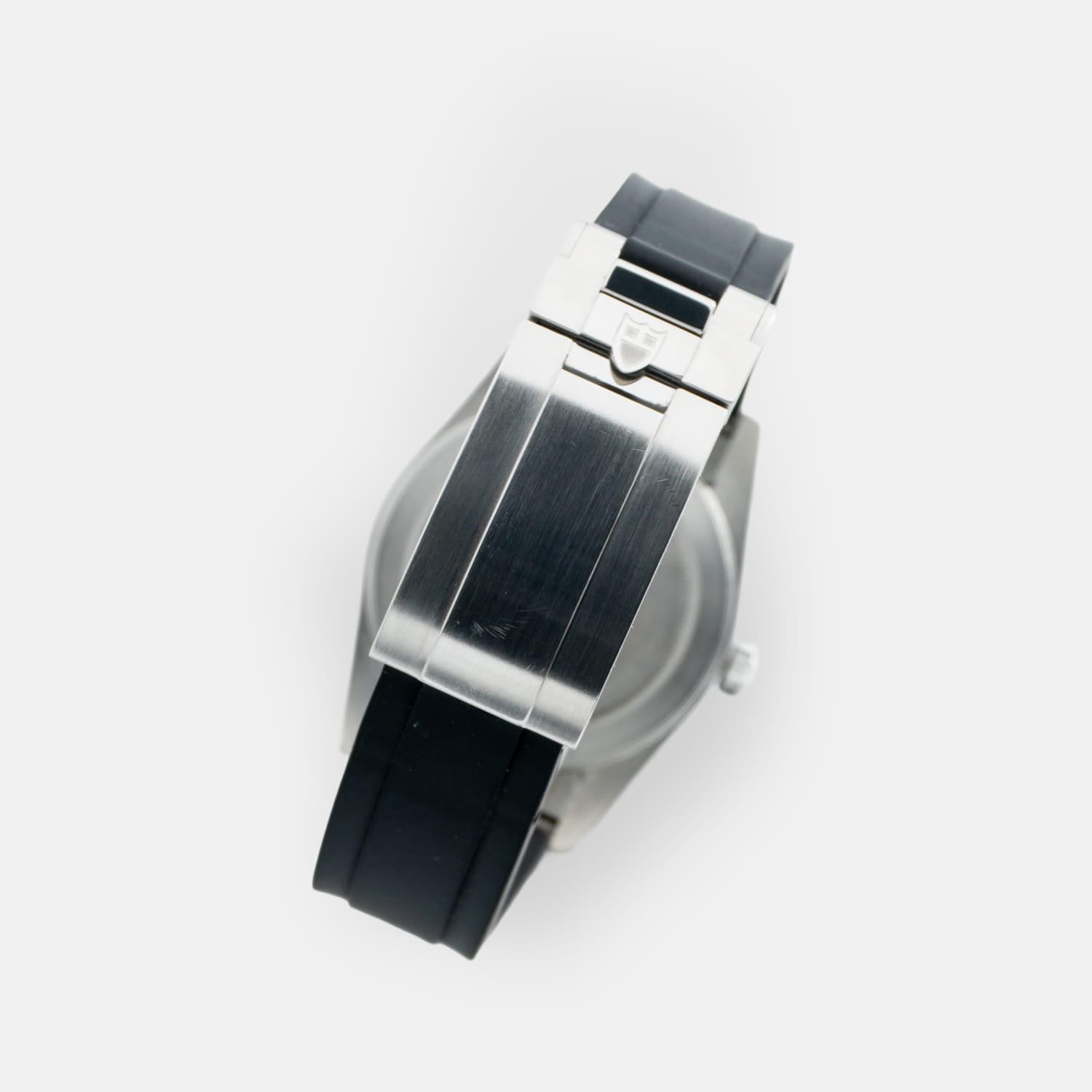 TUDOR Black Bay 54 CPO Produktbild main 3