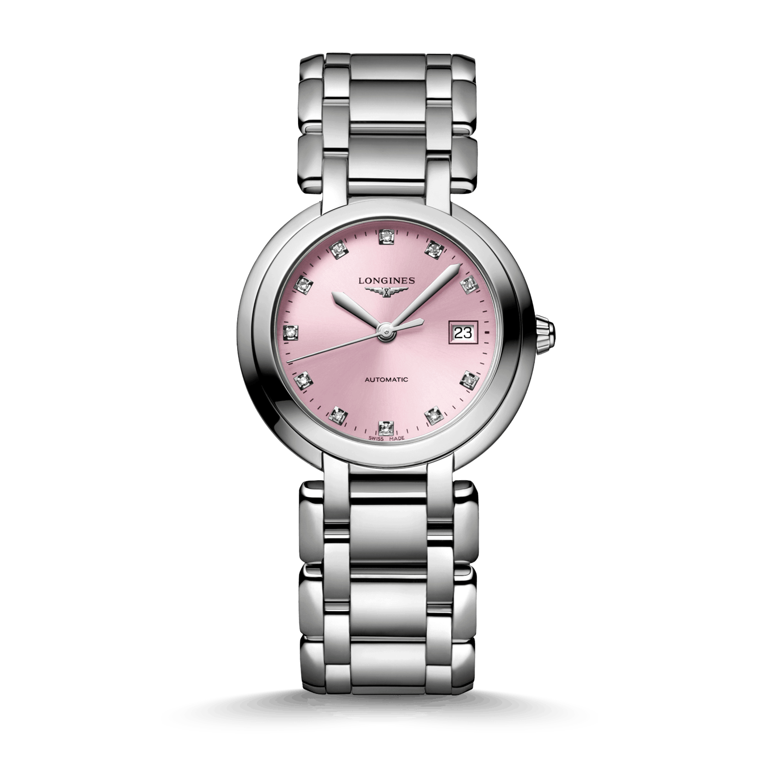 Longines Longines Primaluna Produktbild main 0